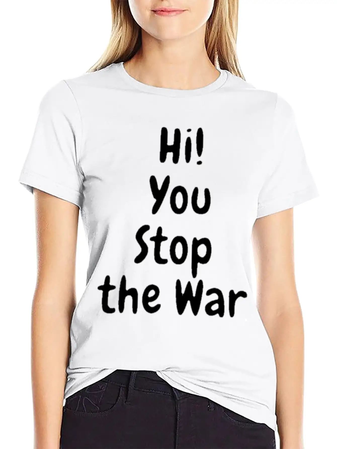 Pirate Lyrics Basic Graphic T-Shirt – Daily Comfort In Soft Cotton