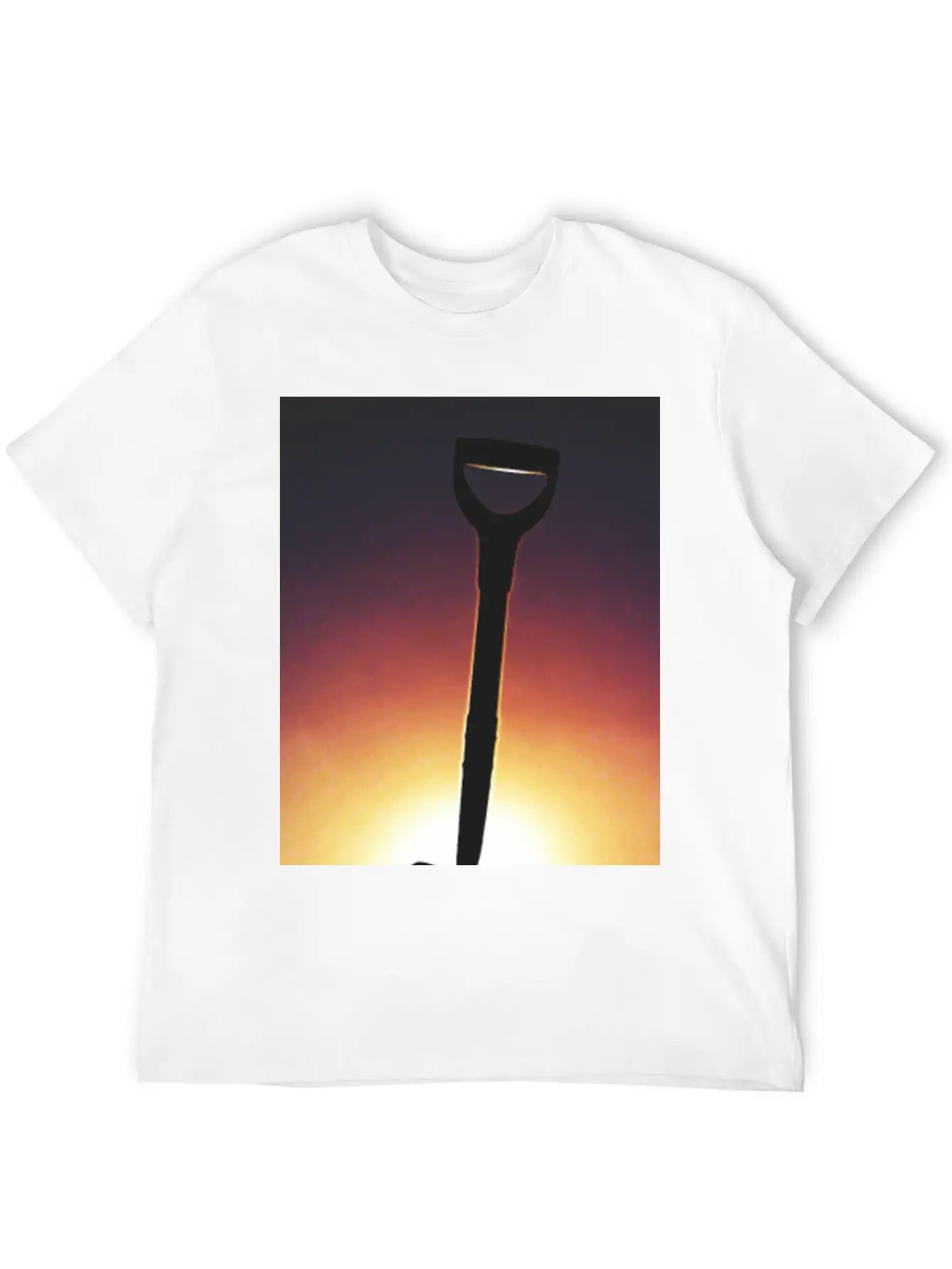 Pump It -Tree Planter Soft Cotton Short Sleeve Tee – Unisex Wardrobe Staple