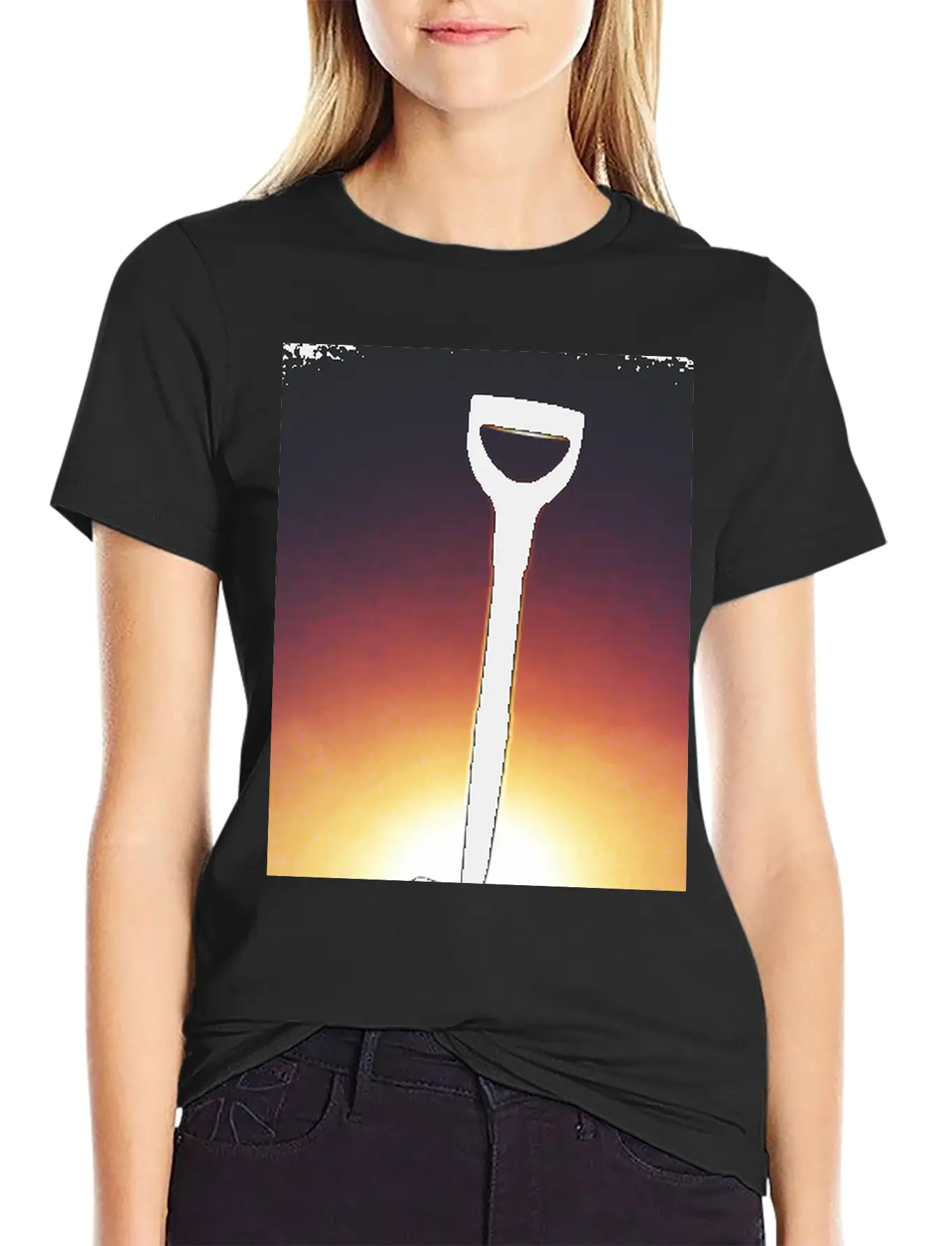 Pump It -Tree Planter Soft Cotton Short Sleeve Tee – Unisex Wardrobe Staple