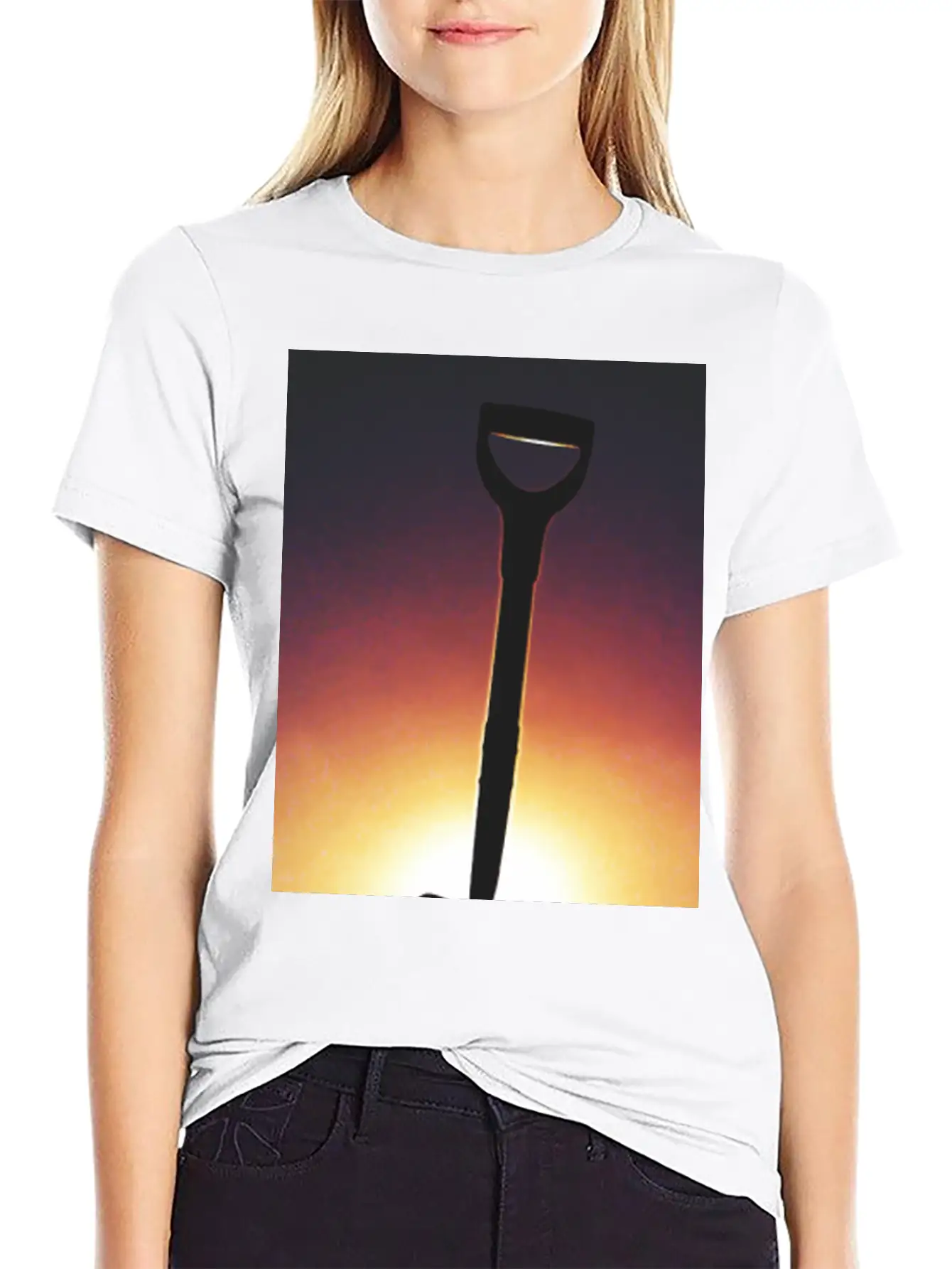 Pump It -Tree Planter Soft Cotton Short Sleeve Tee – Unisex Wardrobe Staple