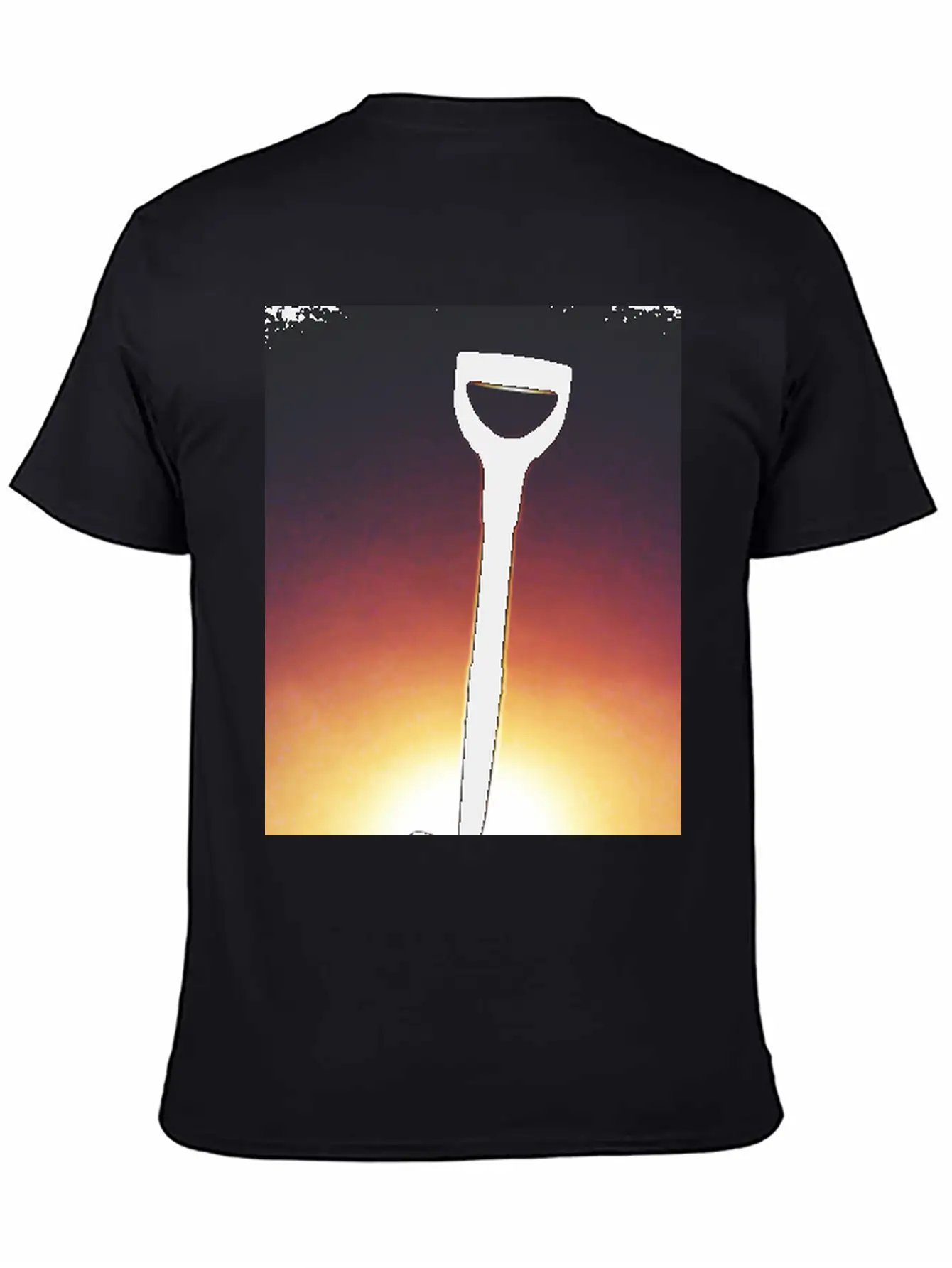 Pump It -Tree Planter Soft Cotton Short Sleeve Tee – Unisex Wardrobe Staple