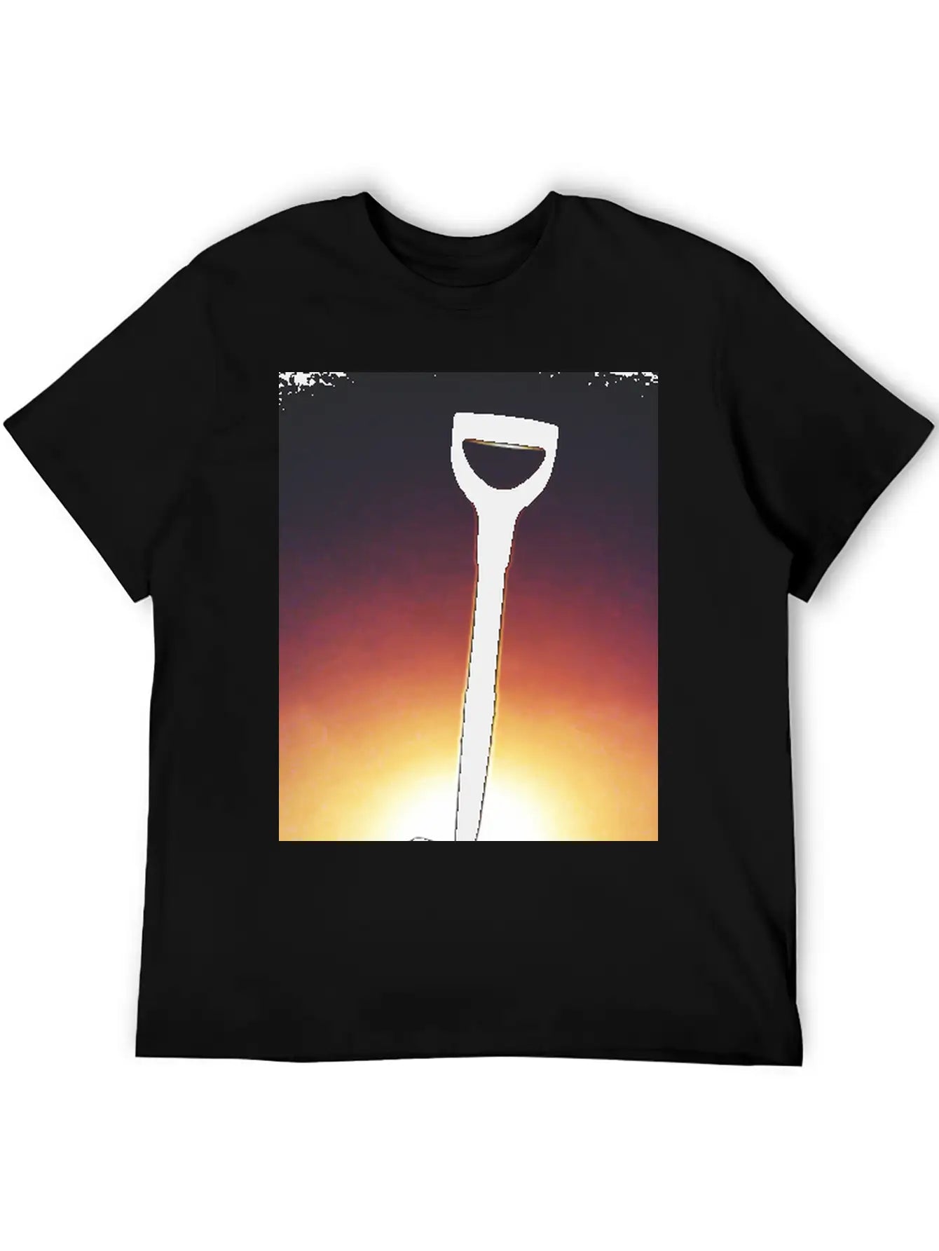 Pump It -Tree Planter Soft Cotton Short Sleeve Tee – Unisex Wardrobe Staple