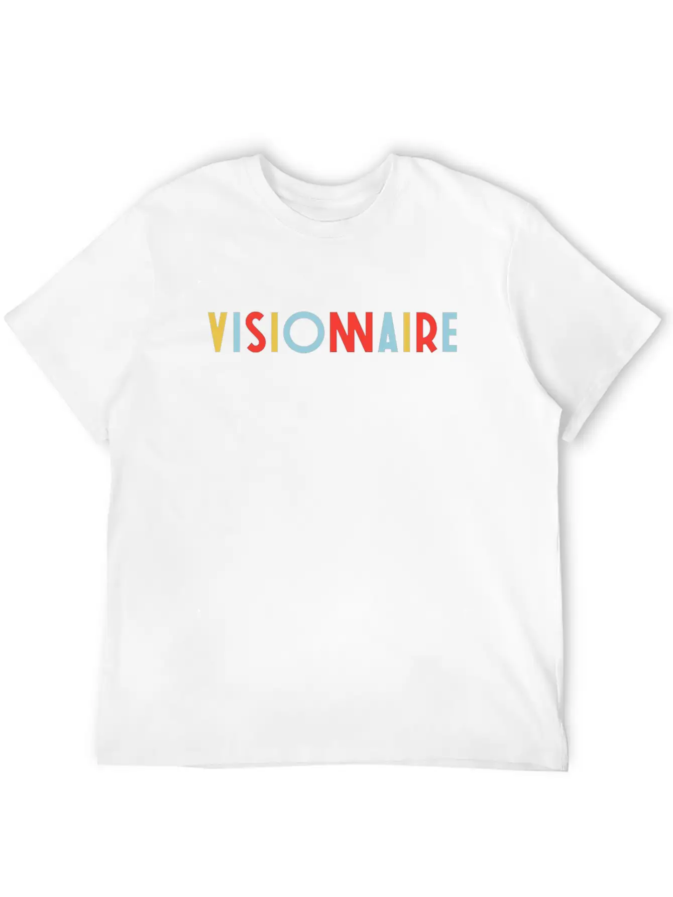 Rap Band BigFlo Oli Lightweight Cotton T-Shirt – Daily Comfort Graphic Shirt