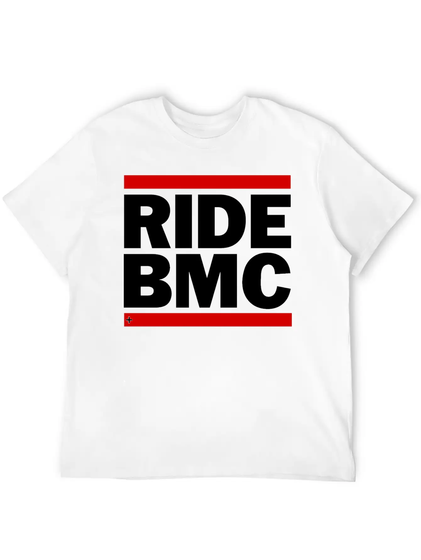 Ride Bmc Cycling Shirt Tour De France Cadel Unisex Casual T-Shirt – Clean Design For Daily Comfort