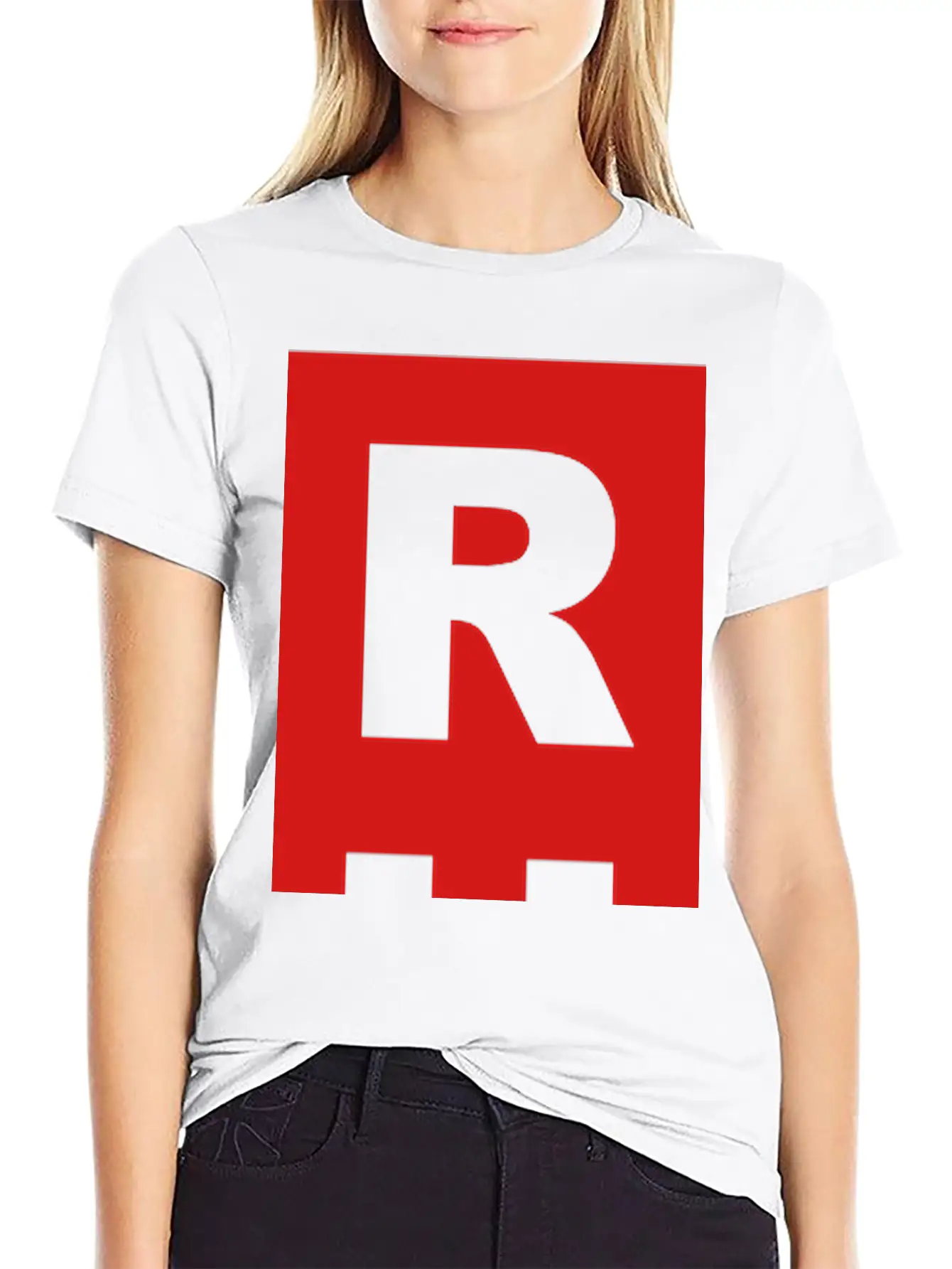 Run Classic Fit Graphic Tee For Daily Comfort – Unisex Cotton Shirt