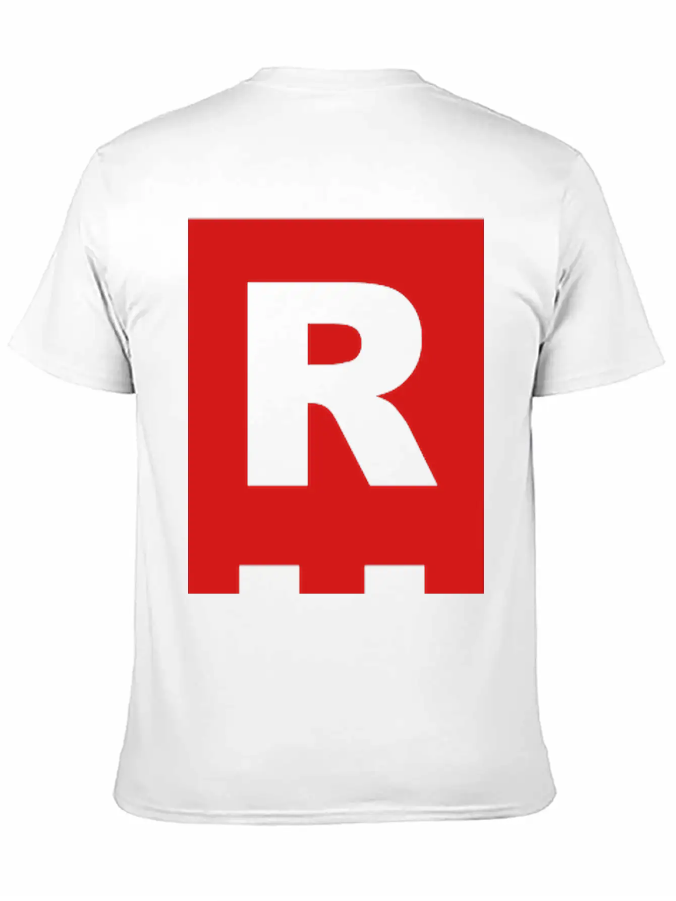 Run Classic Fit Graphic Tee For Daily Comfort – Unisex Cotton Shirt