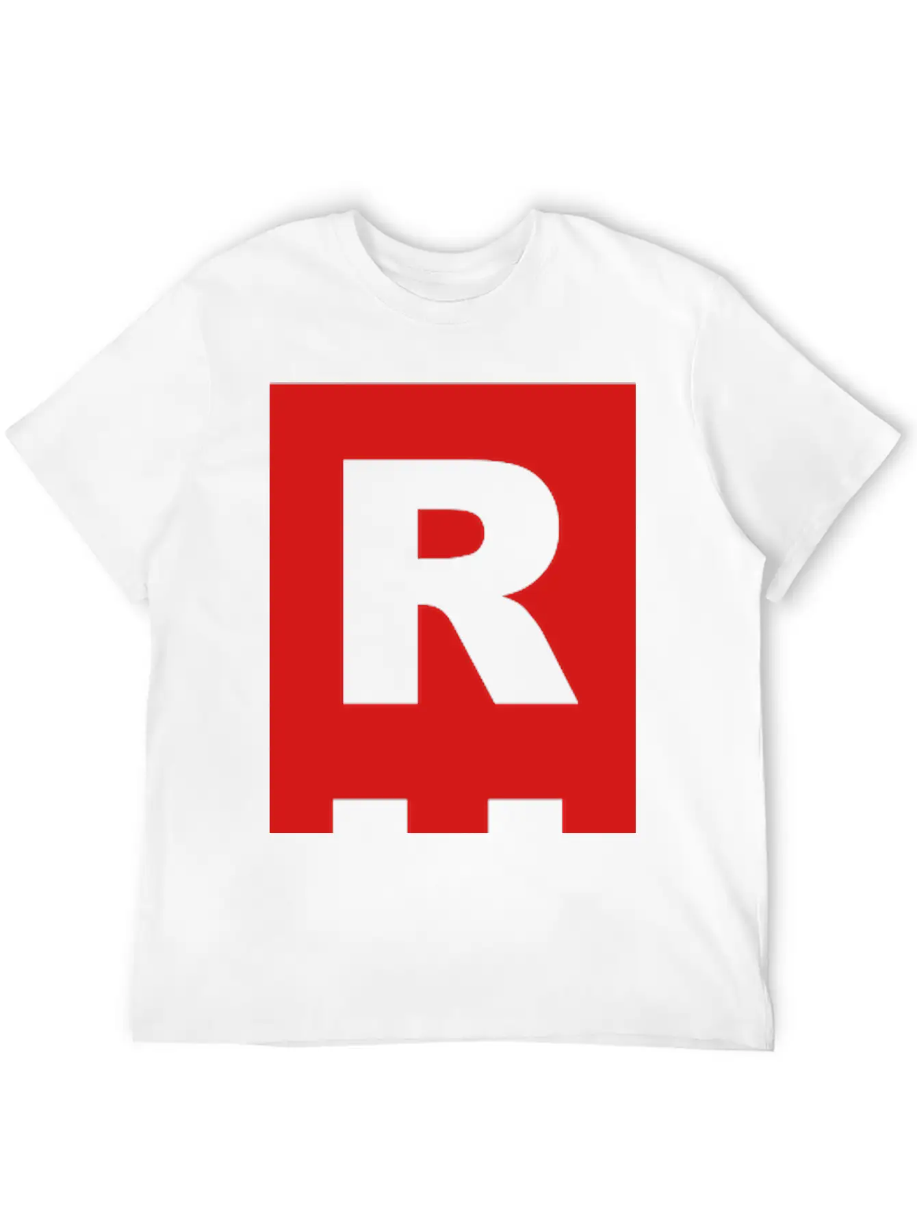 Run Classic Fit Graphic Tee For Daily Comfort – Unisex Cotton Shirt