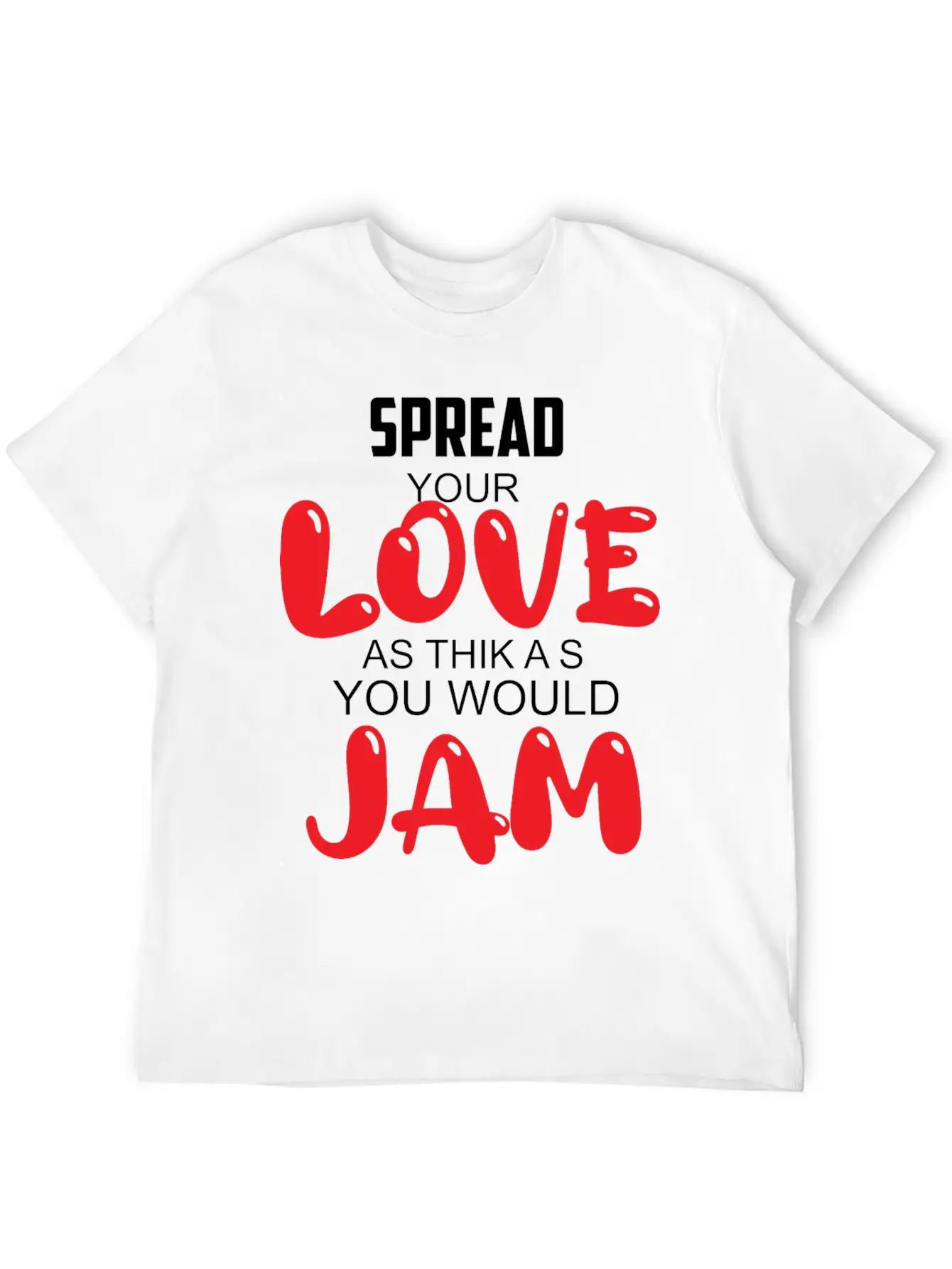 Sans Titre A Classic Fit Graphic Tee For Daily Comfort – Unisex Cotton Shirt