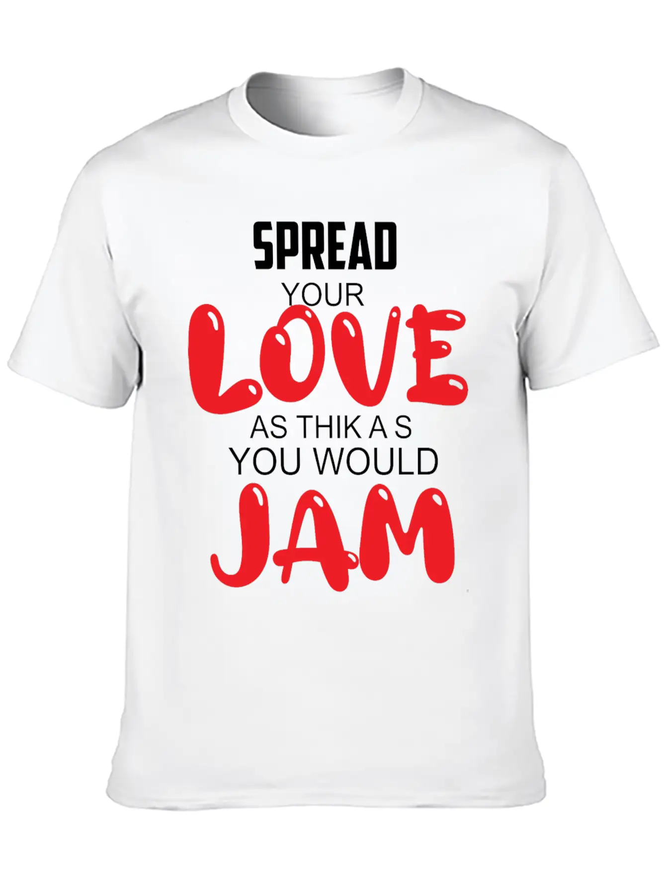 Sans Titre A Classic Fit Graphic Tee For Daily Comfort – Unisex Cotton Shirt