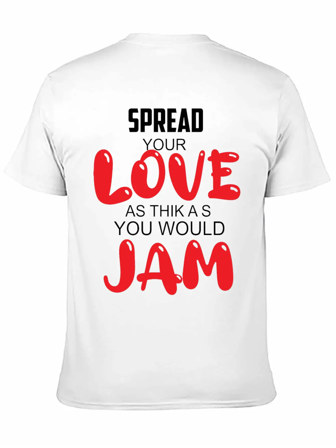 Sans Titre A Classic Fit Graphic Tee For Daily Comfort – Unisex Cotton Shirt