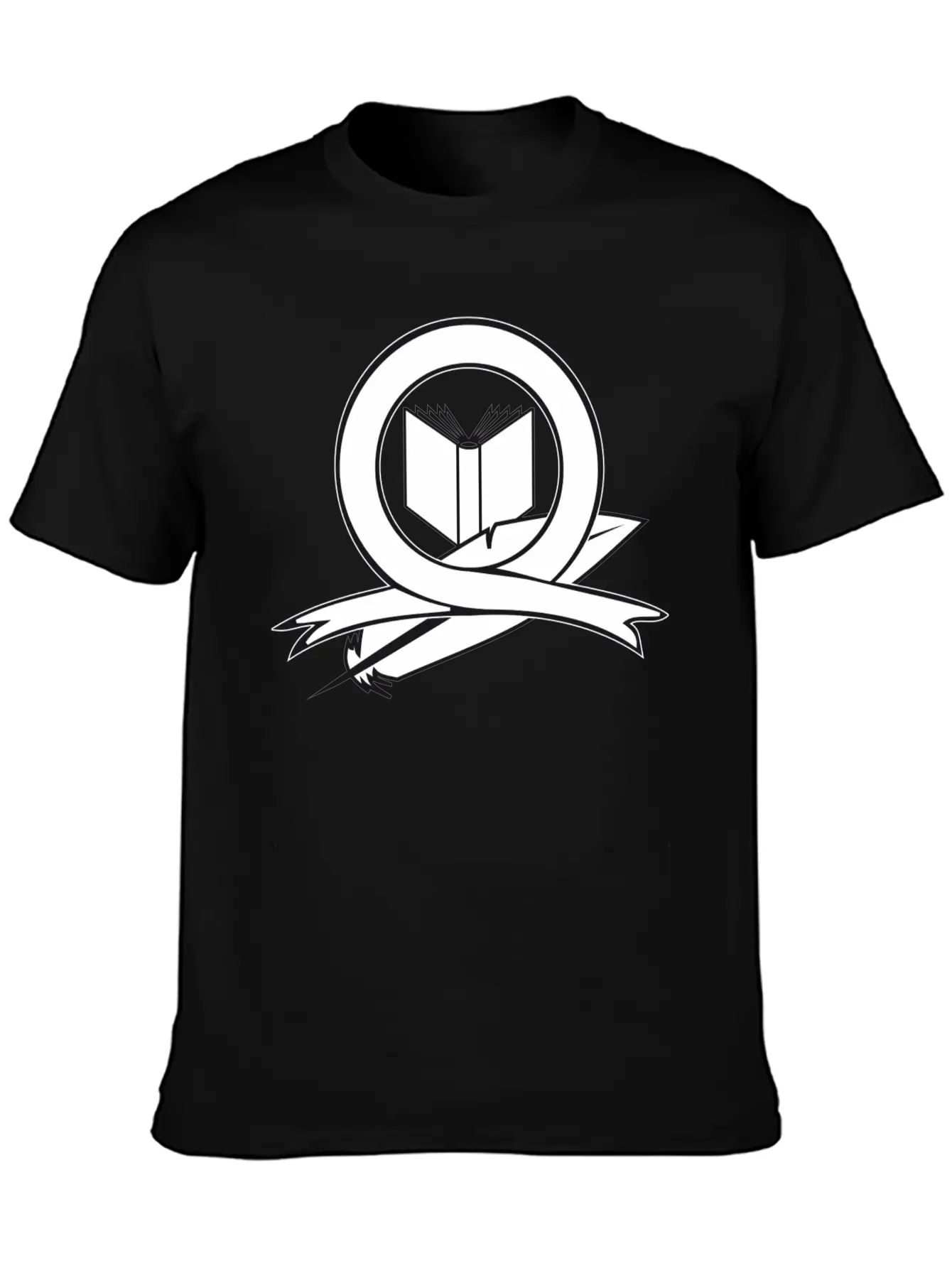 School Schule Lernen Teacher Lehrer Pencil Stift P Modern Fit Casual T-Shirt – Clean And Versatile Design