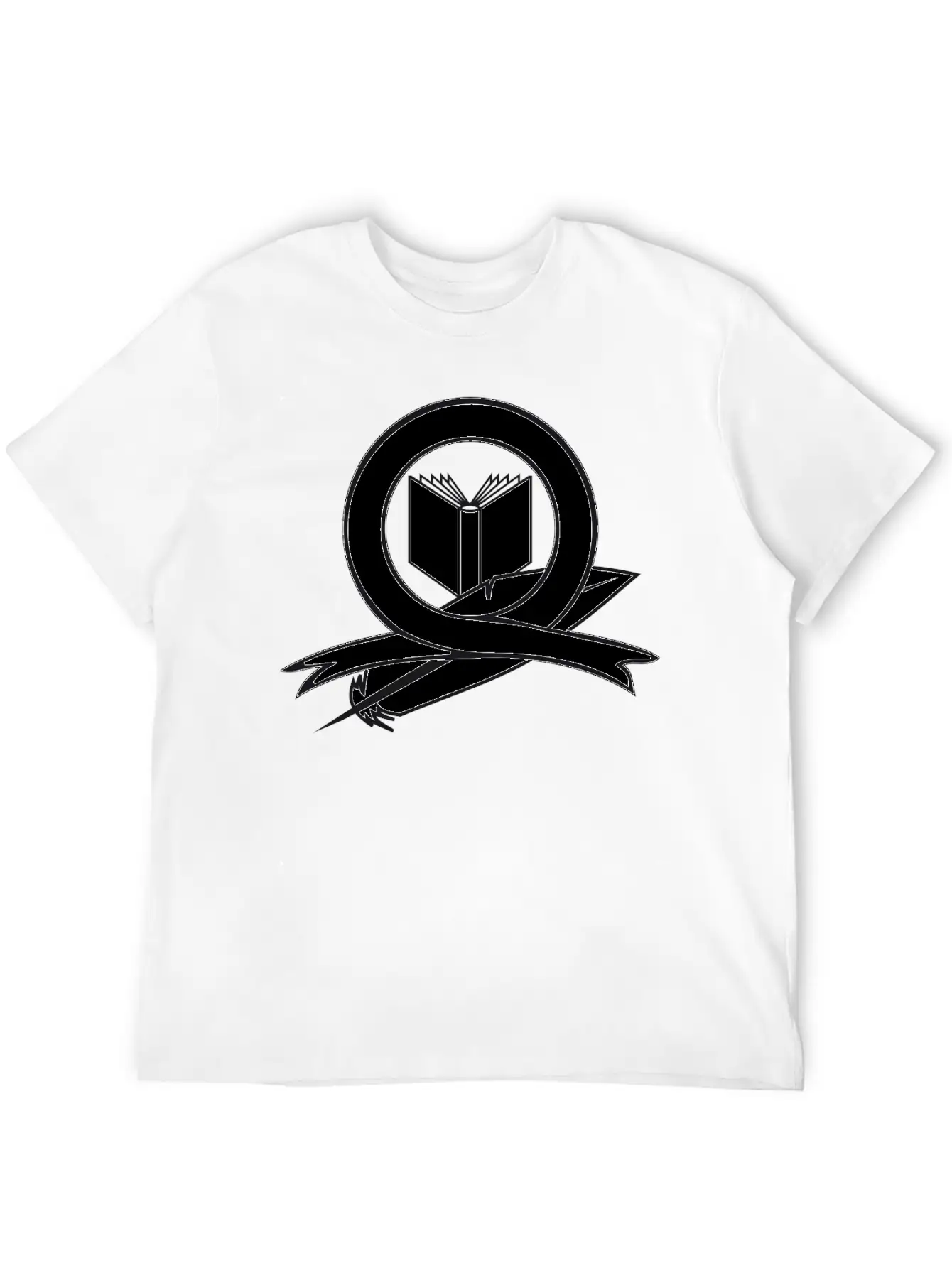 School Schule Lernen Teacher Lehrer Pencil Stift P Modern Fit Casual T-Shirt – Clean And Versatile Design