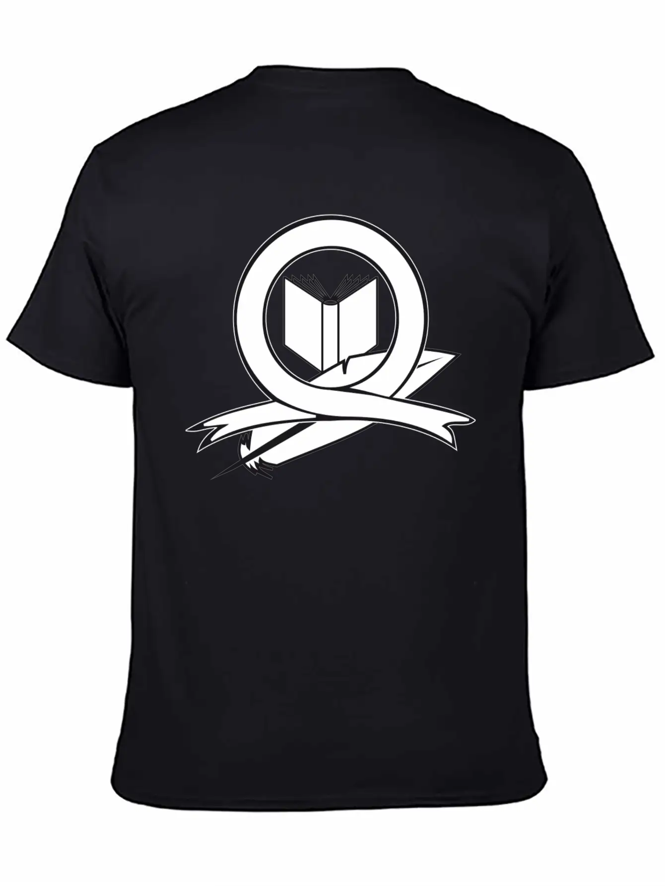 School Schule Lernen Teacher Lehrer Pencil Stift P Modern Fit Casual T-Shirt – Clean And Versatile Design