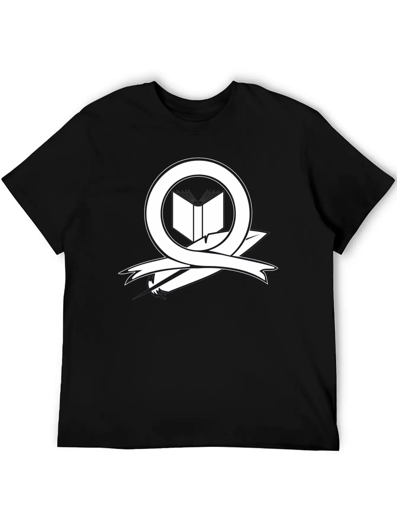 School Schule Lernen Teacher Lehrer Pencil Stift P Modern Fit Casual T-Shirt – Clean And Versatile Design