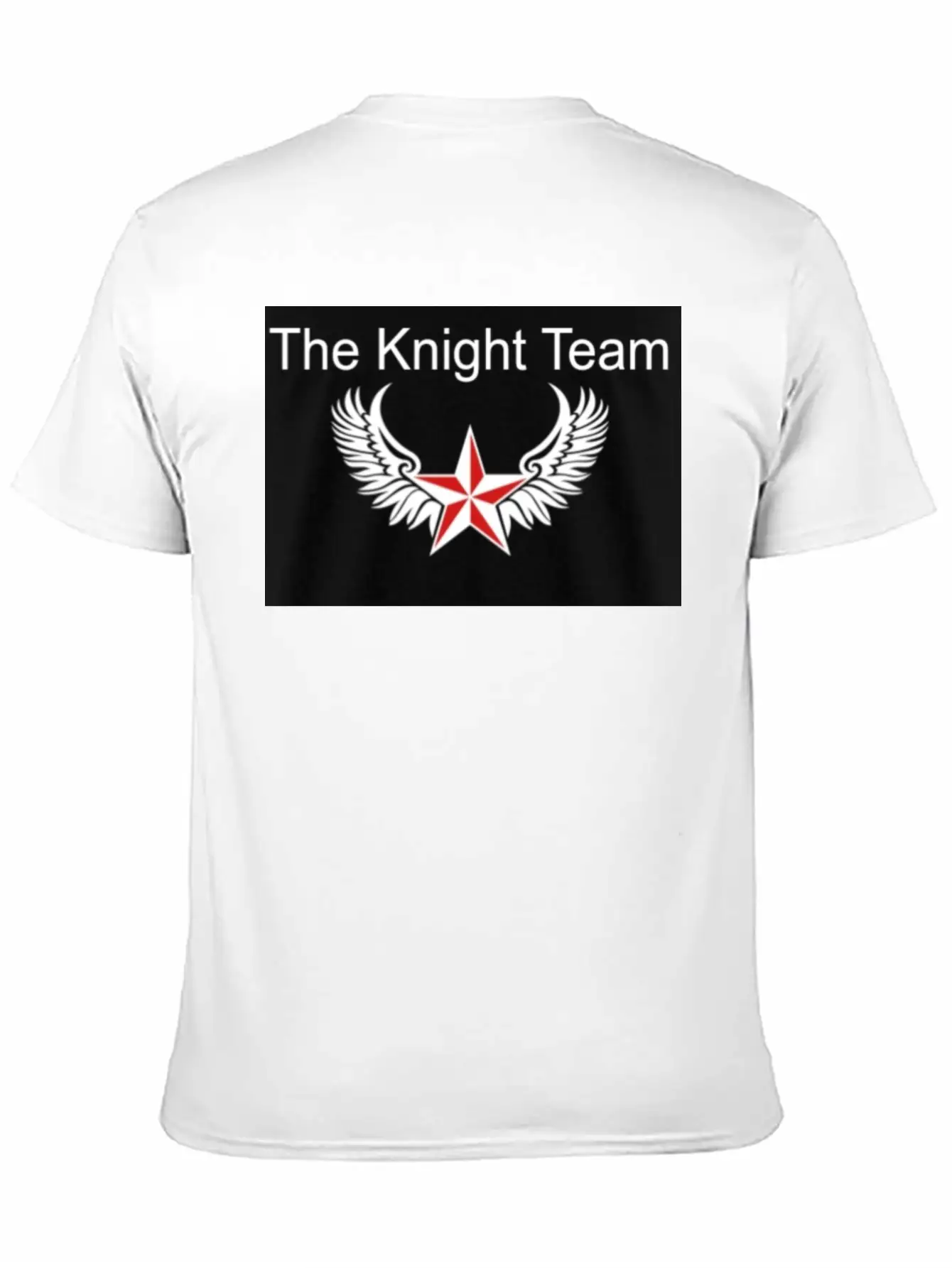 Screenshot 20220907 151058 Chrome Soft Cotton Short Sleeve Tee – Unisex Wardrobe Staple