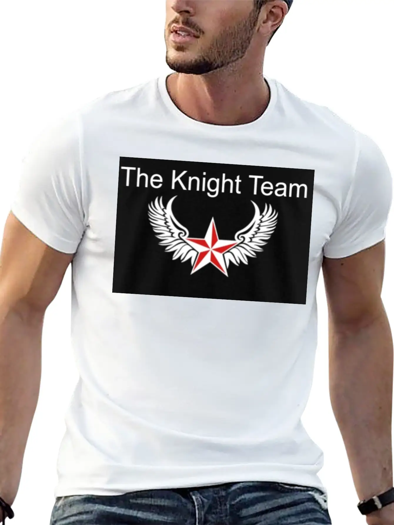 Screenshot 20220907 151058 Chrome Soft Cotton Short Sleeve Tee – Unisex Wardrobe Staple