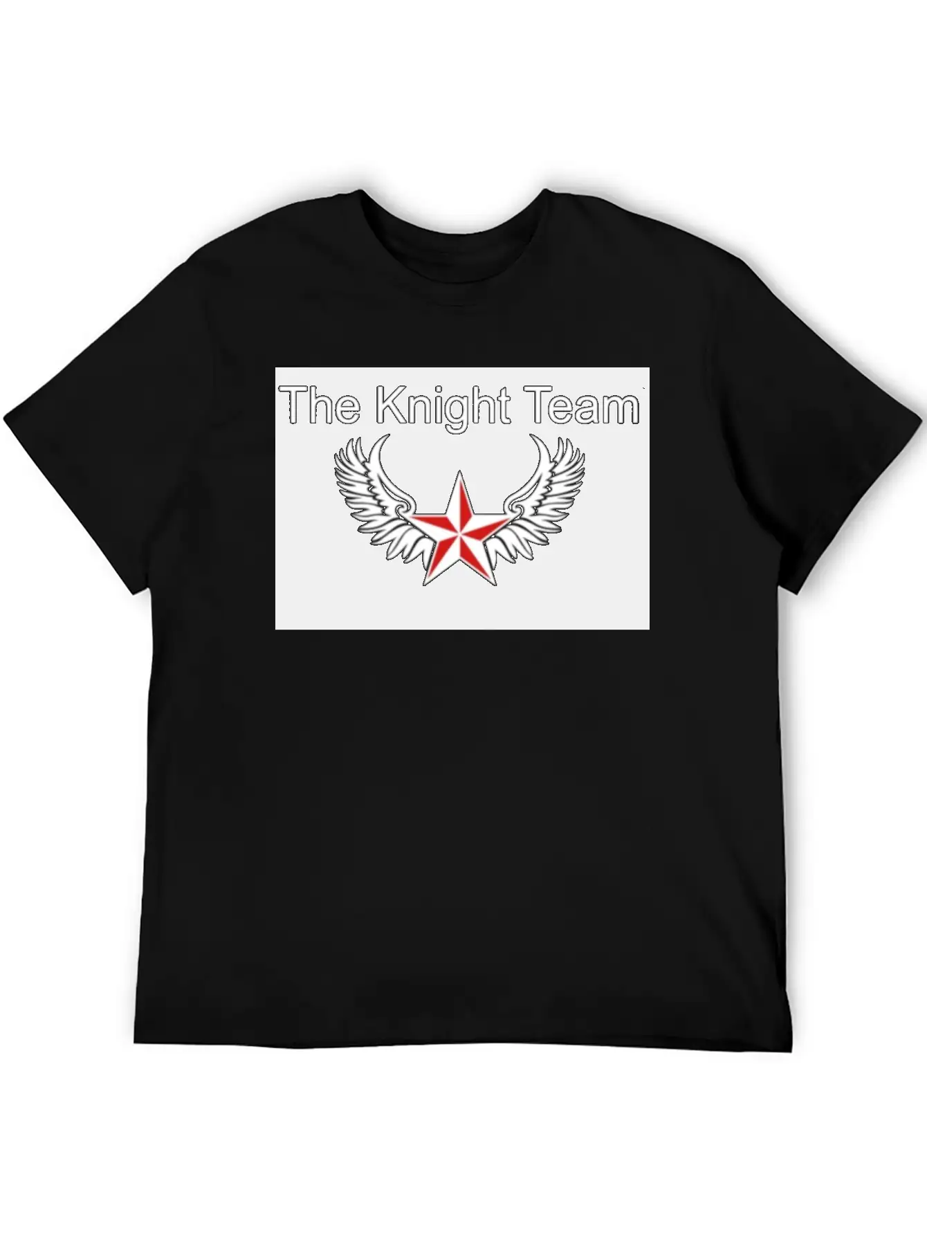 Screenshot 20220907 151058 Chrome Soft Cotton Short Sleeve Tee – Unisex Wardrobe Staple