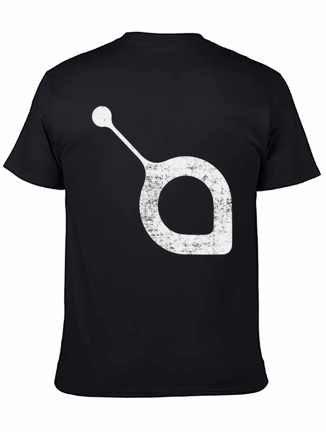Siacoin Comfortable Minimalist Graphic Tee – Summer Style Essential
