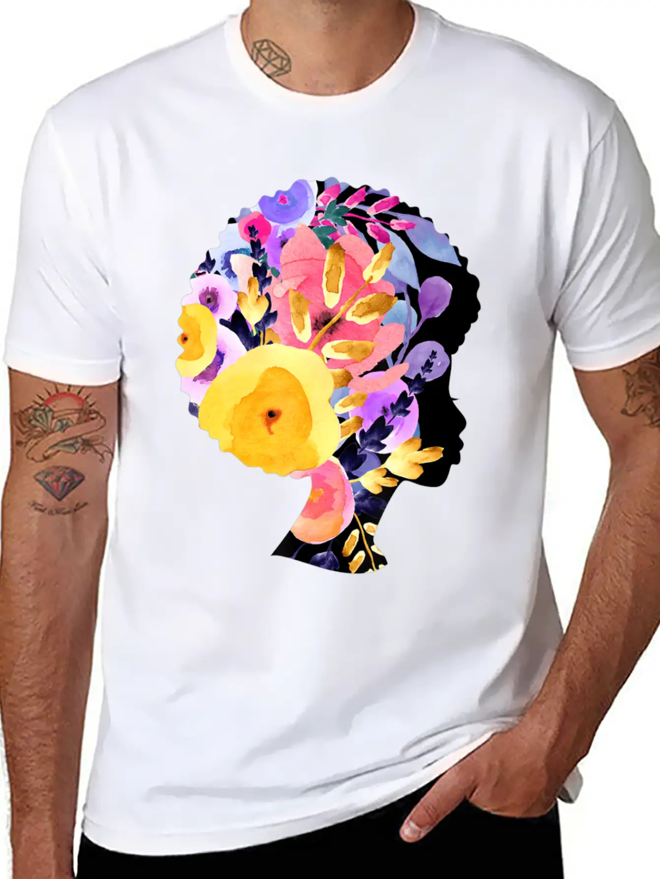 Siesta Key Florida Modern Fit Casual T-Shirt – Clean And Versatile Design