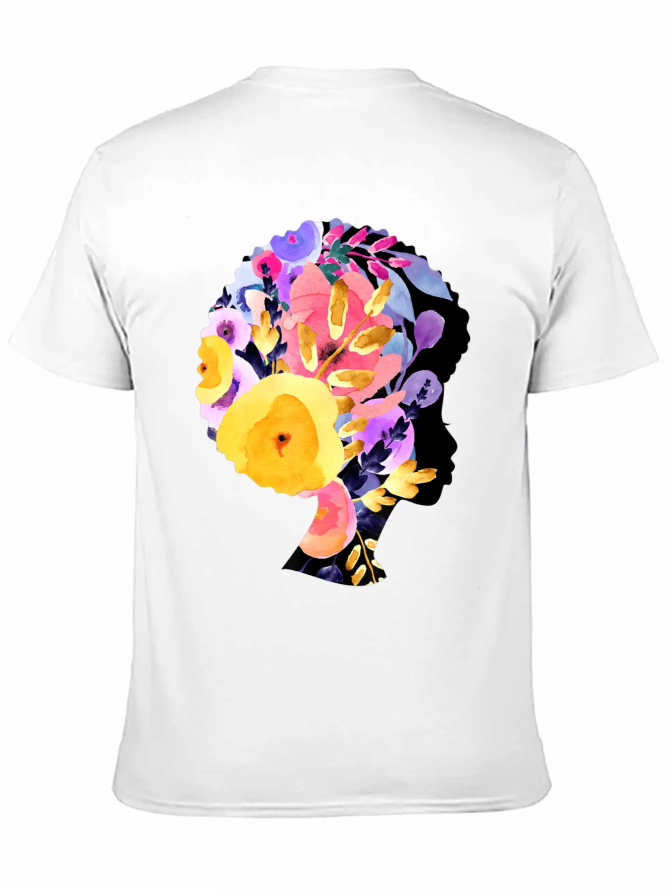 Siesta Key Florida Modern Fit Casual T-Shirt – Clean And Versatile Design