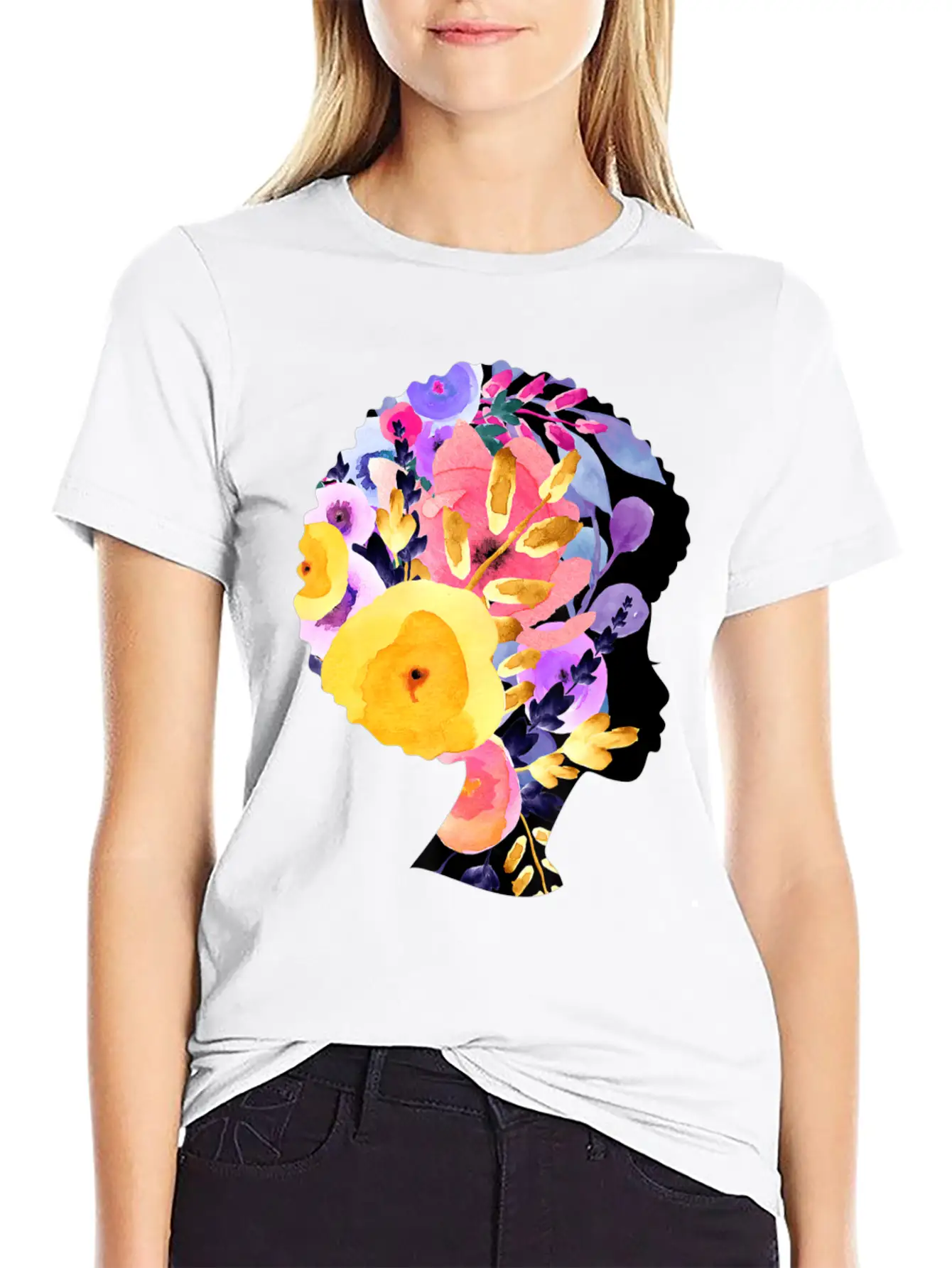 Siesta Key Florida Modern Fit Casual T-Shirt – Clean And Versatile Design