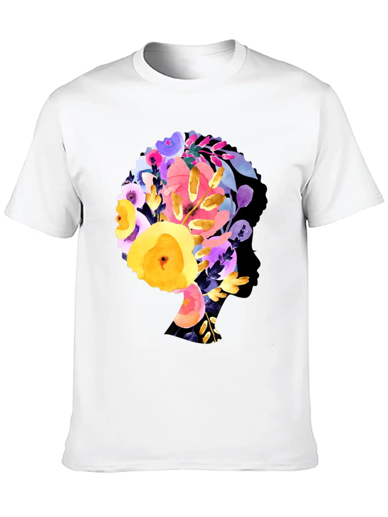 Siesta Key Florida Modern Fit Casual T-Shirt – Clean And Versatile Design