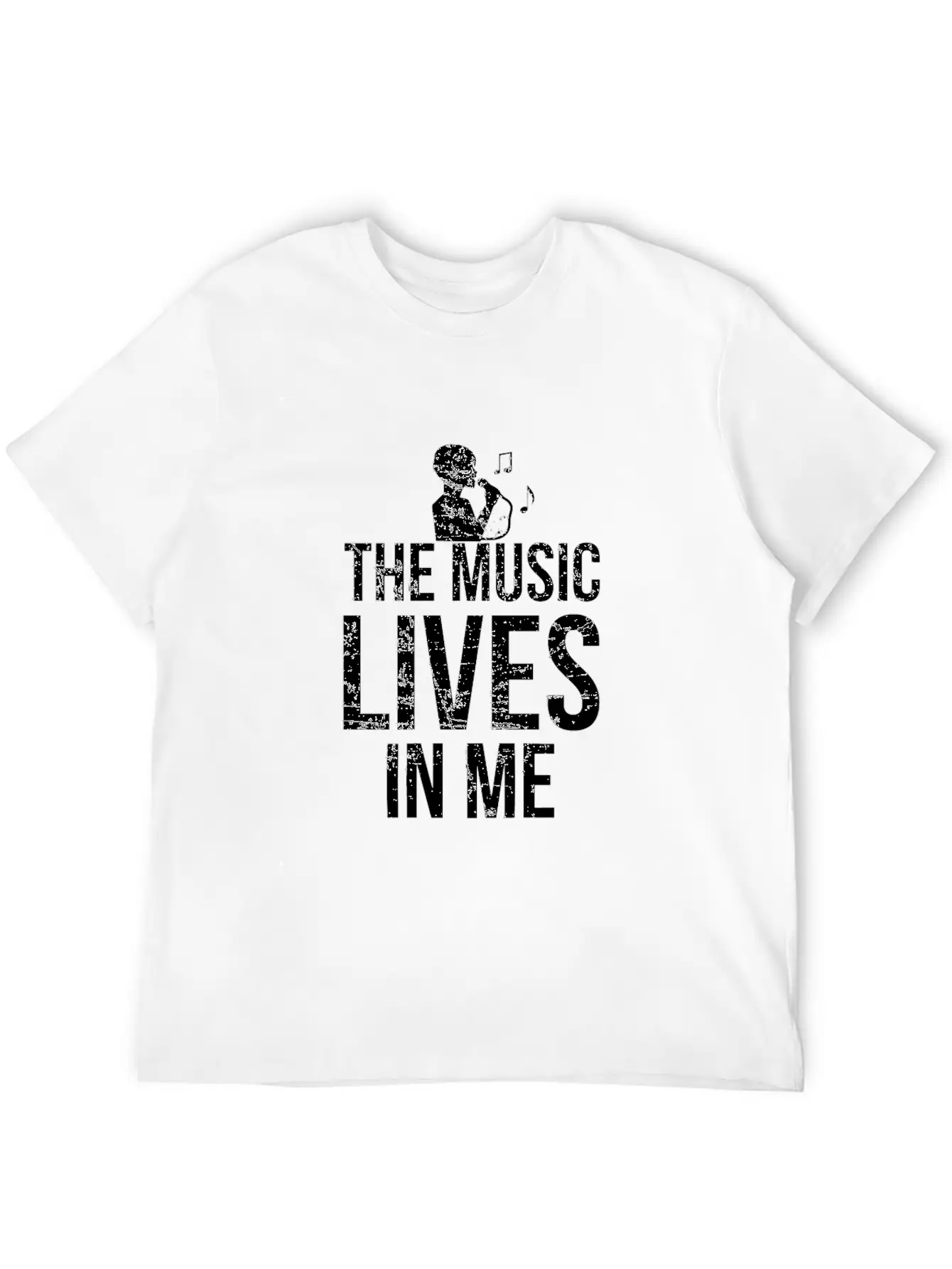 Singer Singing Singing Singer Band Choir Soft Cotton Short Sleeve Tee – Unisex Wardrobe Staple