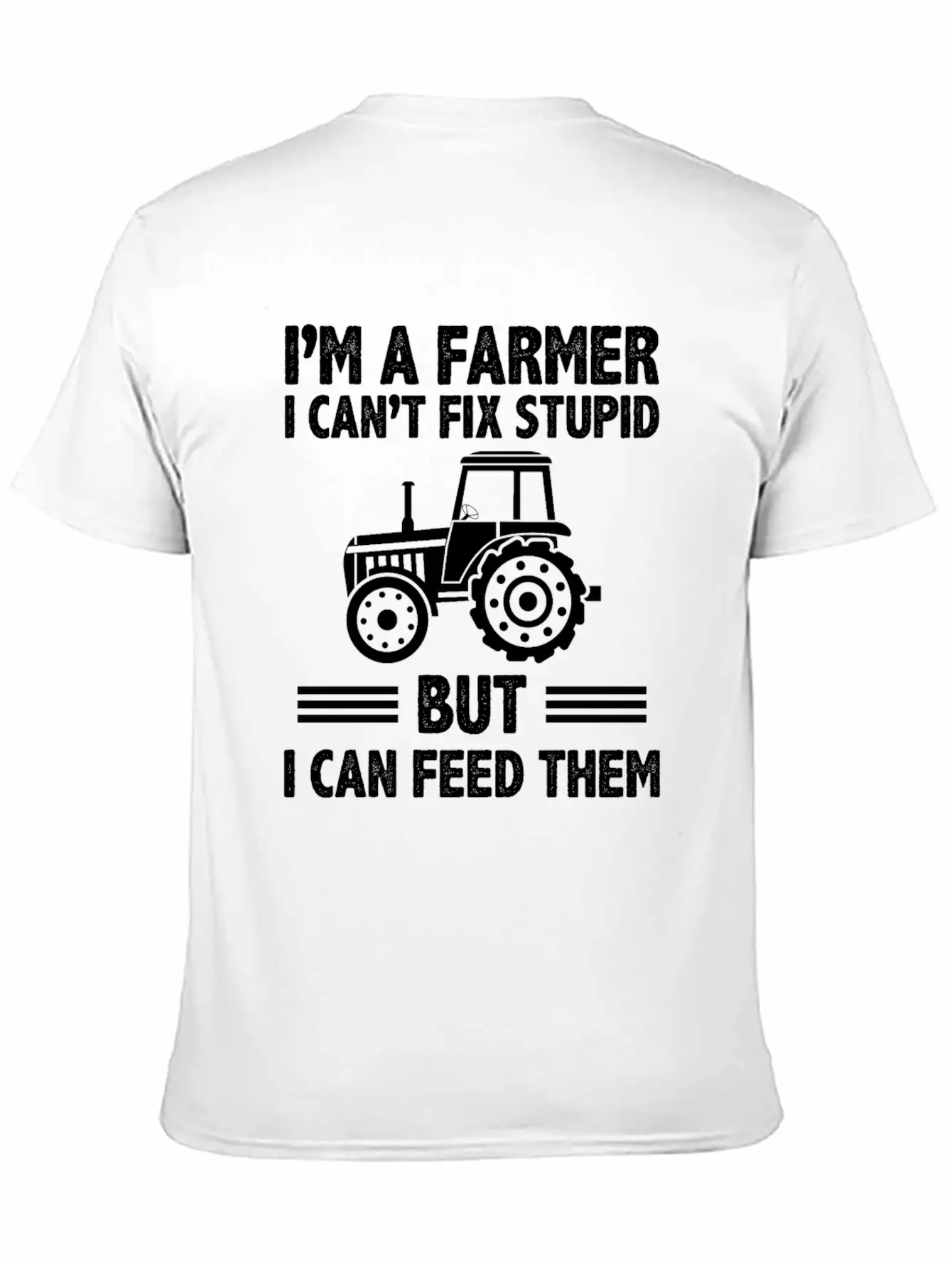 Sloth Jungle, Rule Chill Out My Jungle My Rules Unisex Casual T-Shirt – Clean Design For Daily Comfort