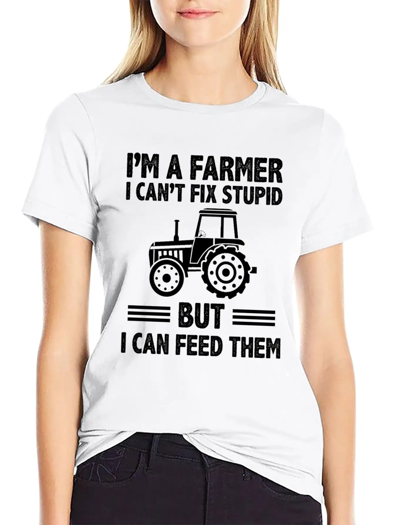 Sloth Jungle, Rule Chill Out My Jungle My Rules Unisex Casual T-Shirt – Clean Design For Daily Comfort