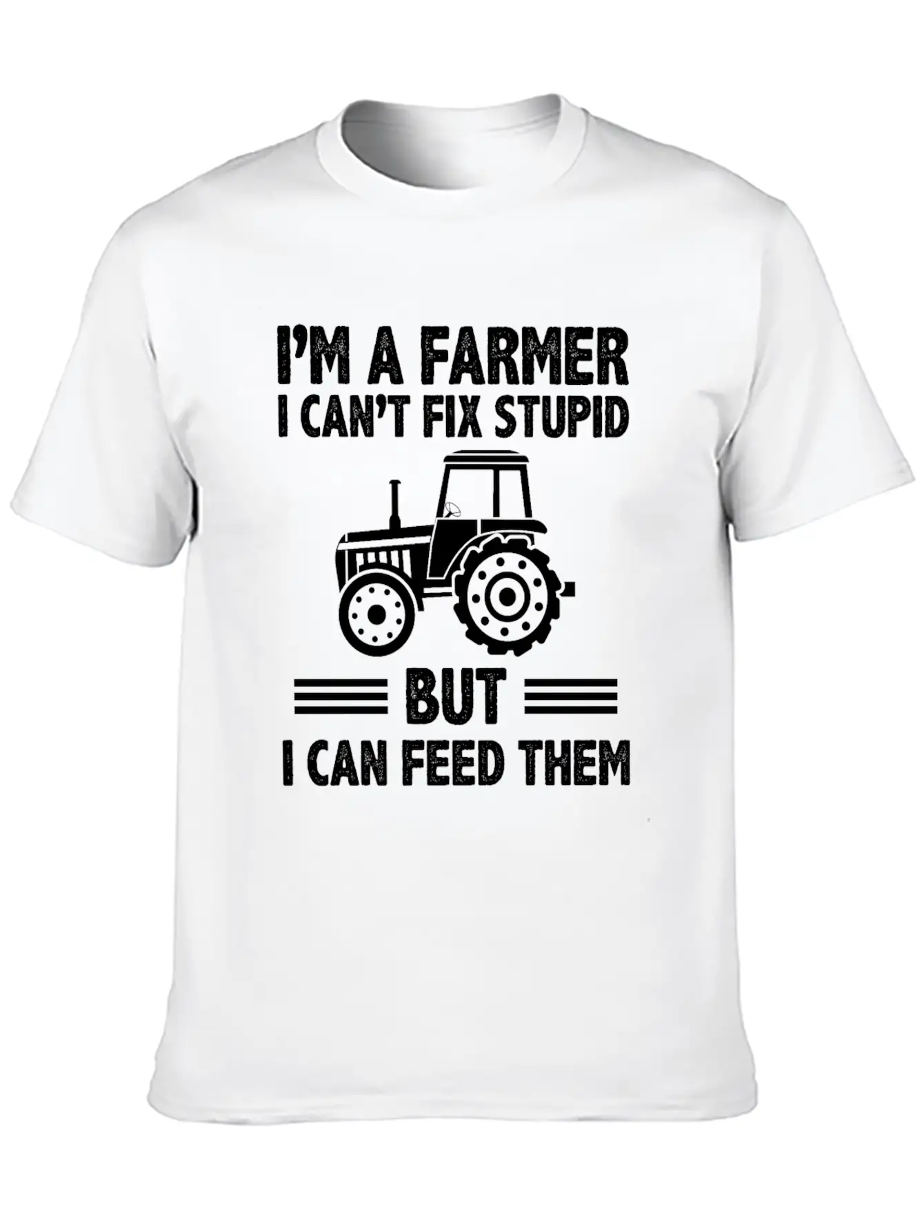 Sloth Jungle, Rule Chill Out My Jungle My Rules Unisex Casual T-Shirt – Clean Design For Daily Comfort