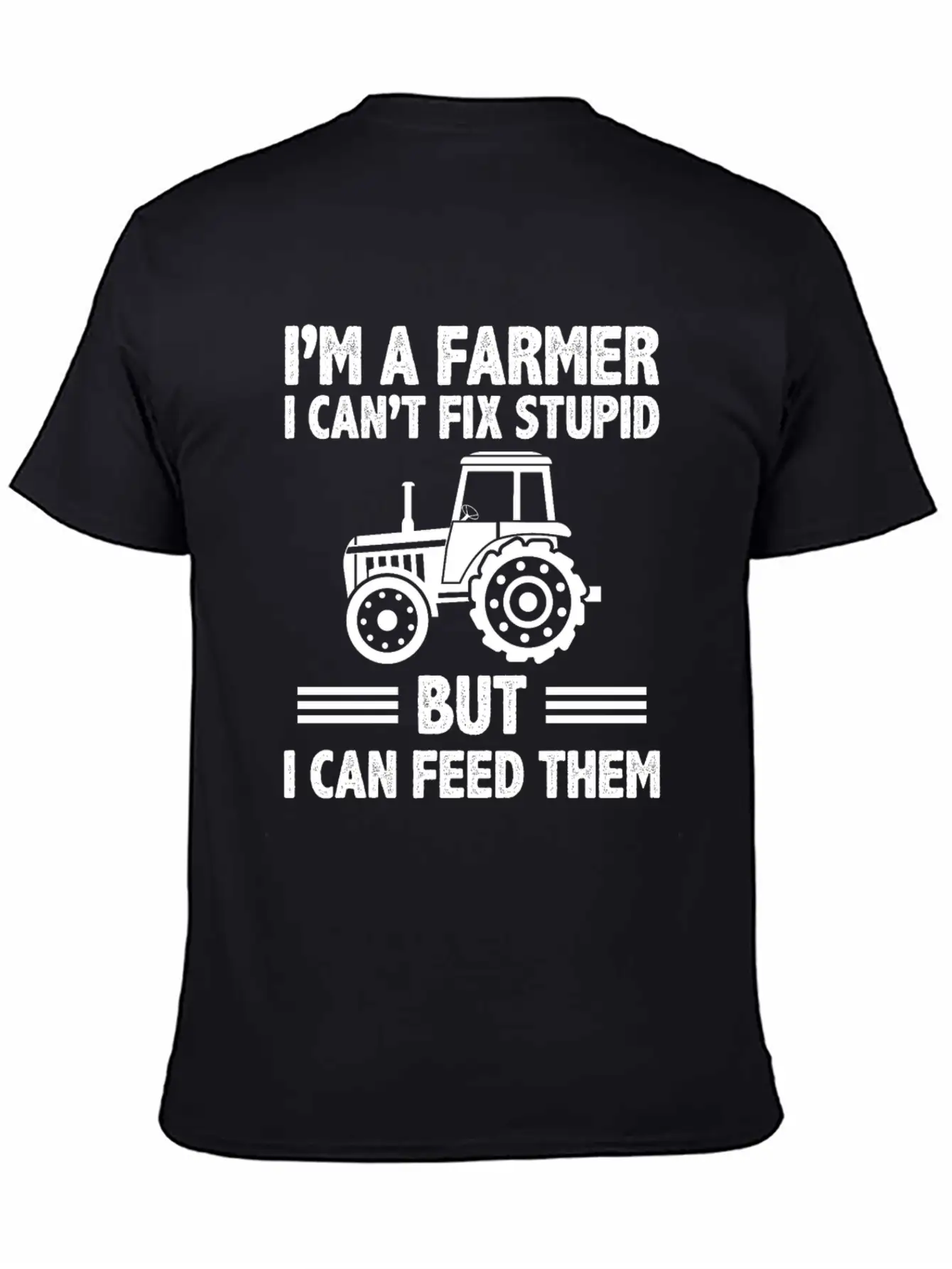 Sloth Jungle, Rule Chill Out My Jungle My Rules Unisex Casual T-Shirt – Clean Design For Daily Comfort