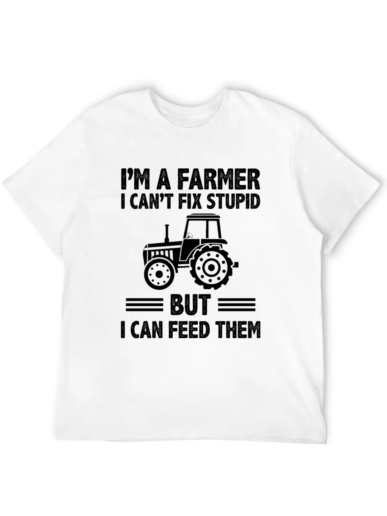 Sloth Jungle, Rule Chill Out My Jungle My Rules Unisex Casual T-Shirt – Clean Design For Daily Comfort