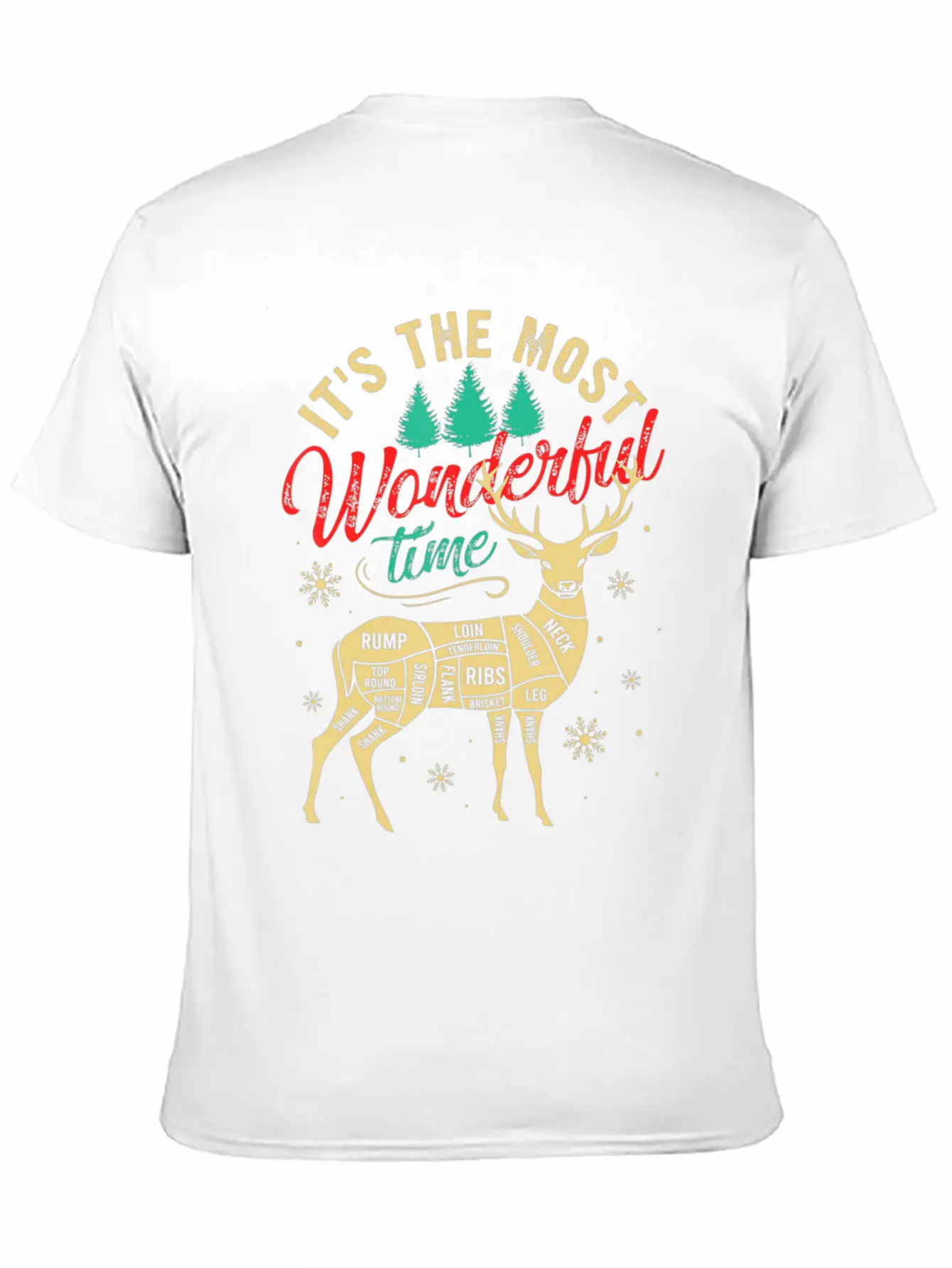 Slumber Party Squad Boba Bubble Tea Sleepover Kit Classic Fit Graphic Tee For Daily Comfort – Unisex Cotton Shirt