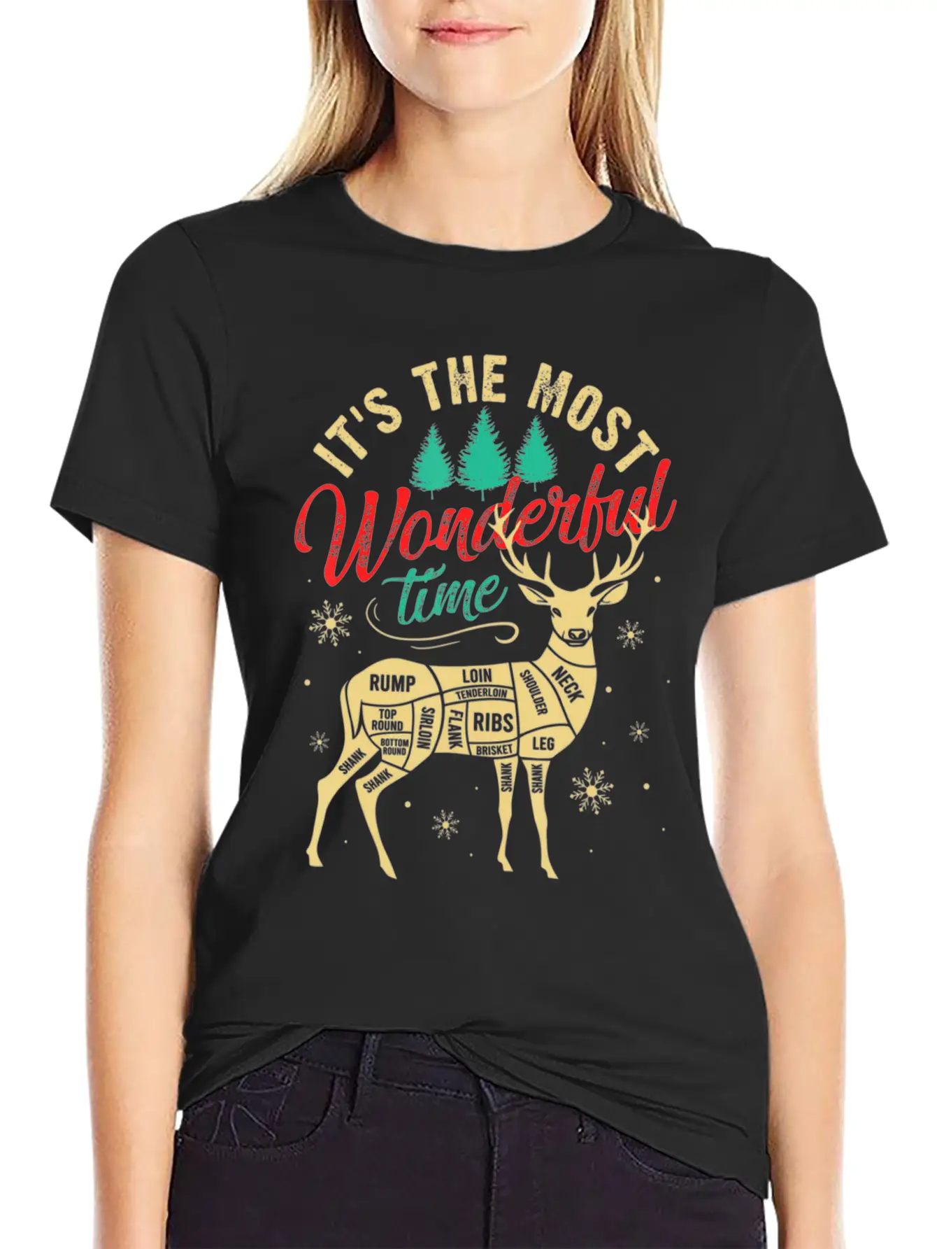 Slumber Party Squad Boba Bubble Tea Sleepover Kit Classic Fit Graphic Tee For Daily Comfort – Unisex Cotton Shirt