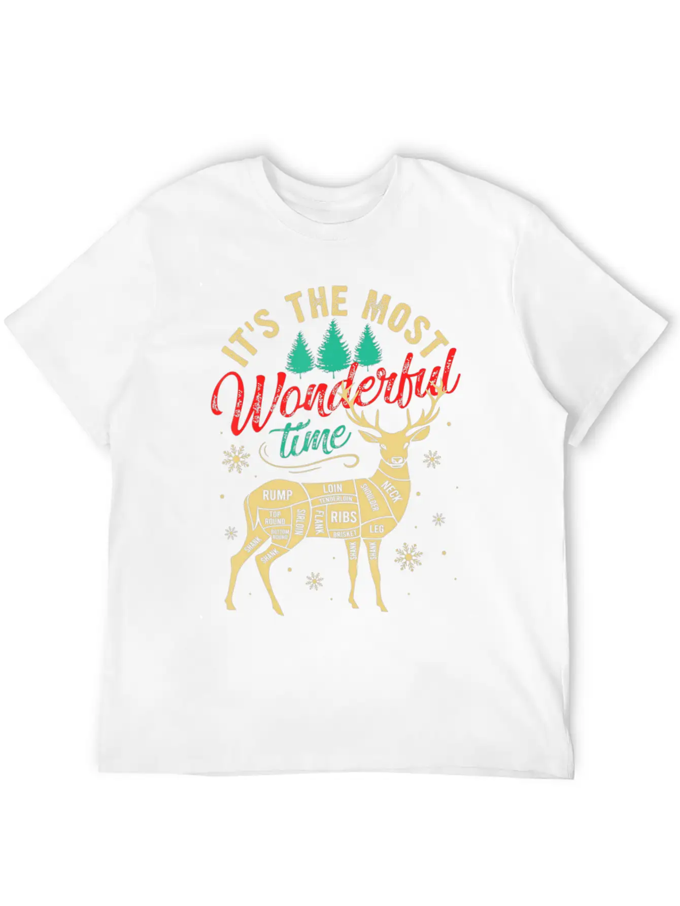 Slumber Party Squad Boba Bubble Tea Sleepover Kit Classic Fit Graphic Tee For Daily Comfort – Unisex Cotton Shirt