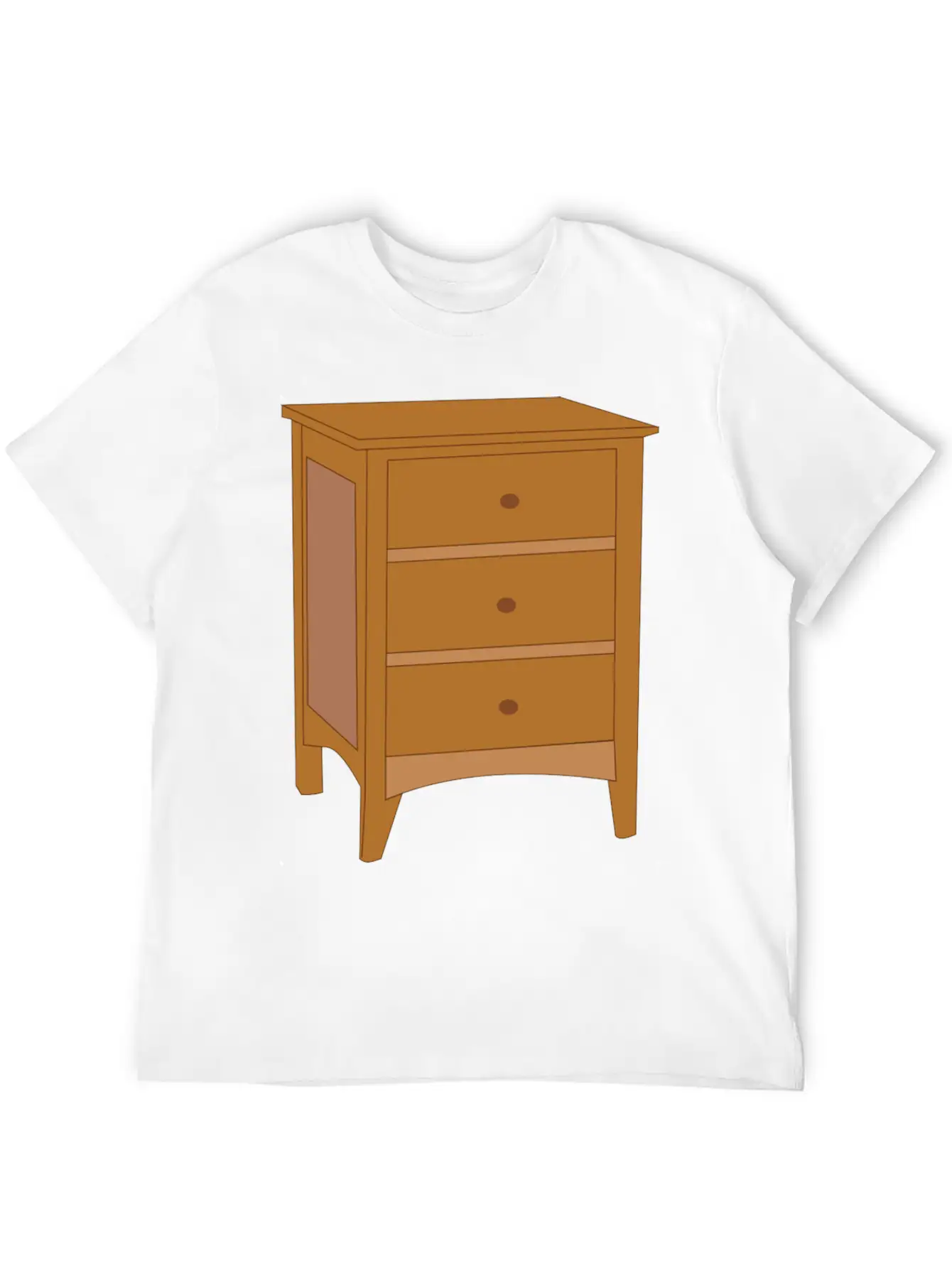 Sofa Couch Chair Table Stuhl Tisch Lamp Lampe Benc Modern Fit Casual T-Shirt – Clean And Versatile Design