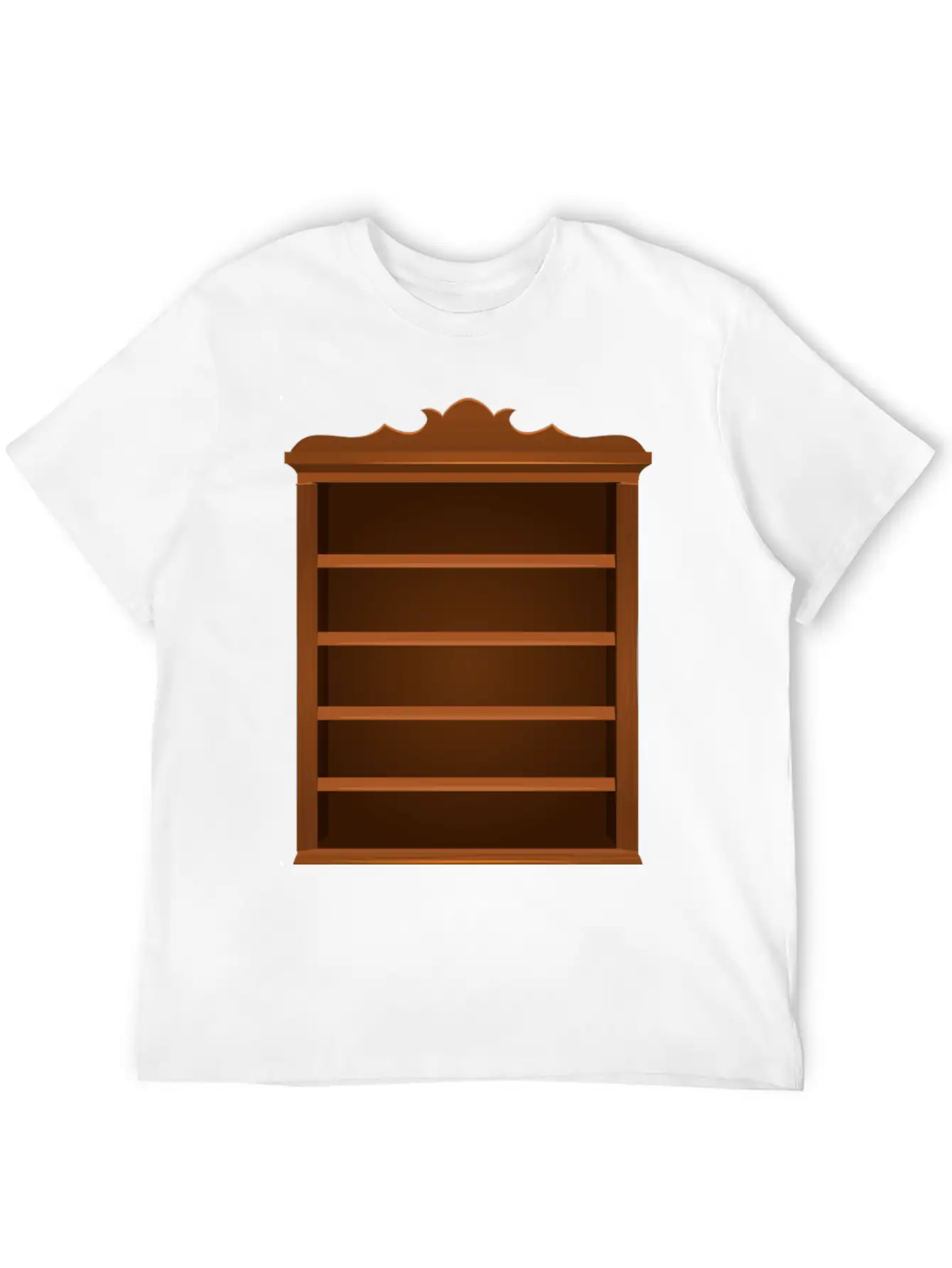 Sofa Couch Chair Table Stuhl Tisch Lamp Lampe Benc Soft Cotton Short Sleeve Tee – Unisex Wardrobe Staple