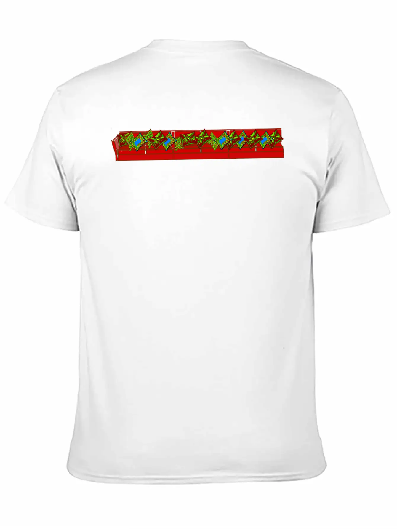 Sofa Couch Chair Table Stuhl Tisch Lamp Lampe Benc Unisex Casual T-Shirt – Clean Design For Daily Comfort