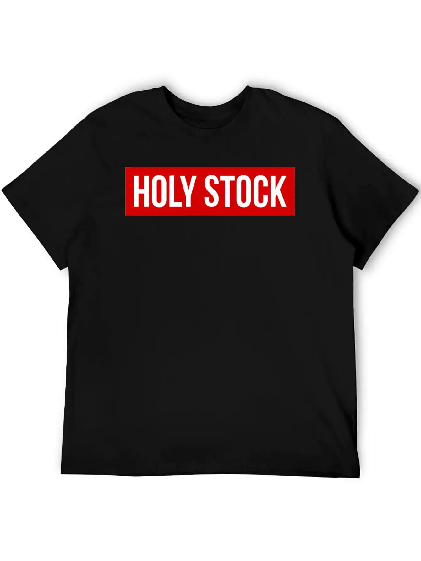 Stock Trader,Investor,Trading,Hodl,Billionaire Essential Cotton Tee For Daily Outfits – Unisex Style