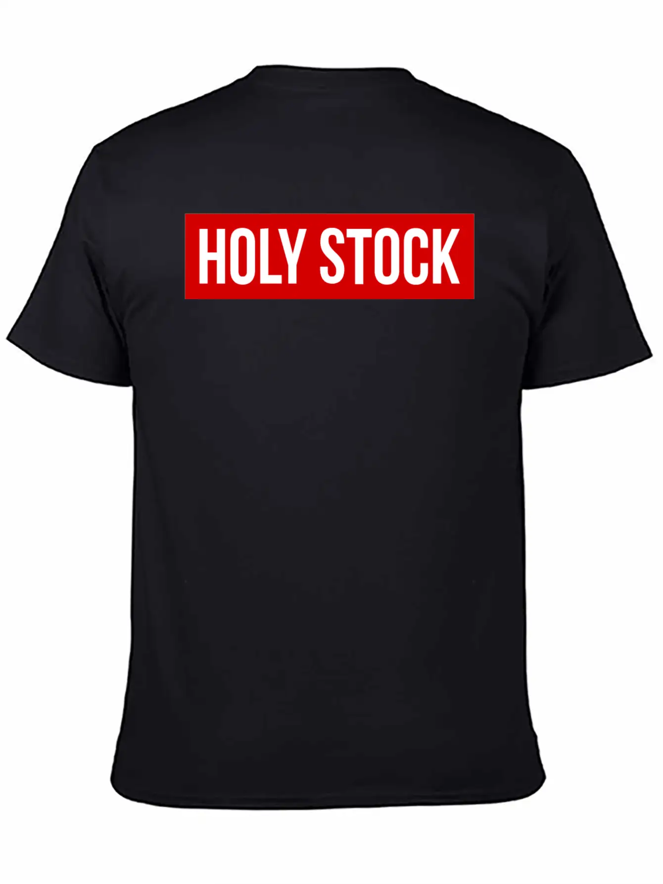 Stock Trader,Investor,Trading,Hodl,Billionaire Essential Cotton Tee For Daily Outfits – Unisex Style