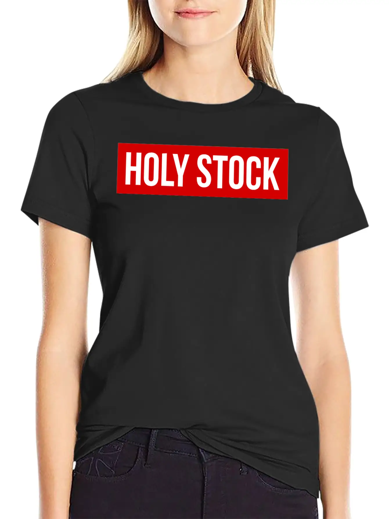Stock Trader,Investor,Trading,Hodl,Billionaire Essential Cotton Tee For Daily Outfits – Unisex Style