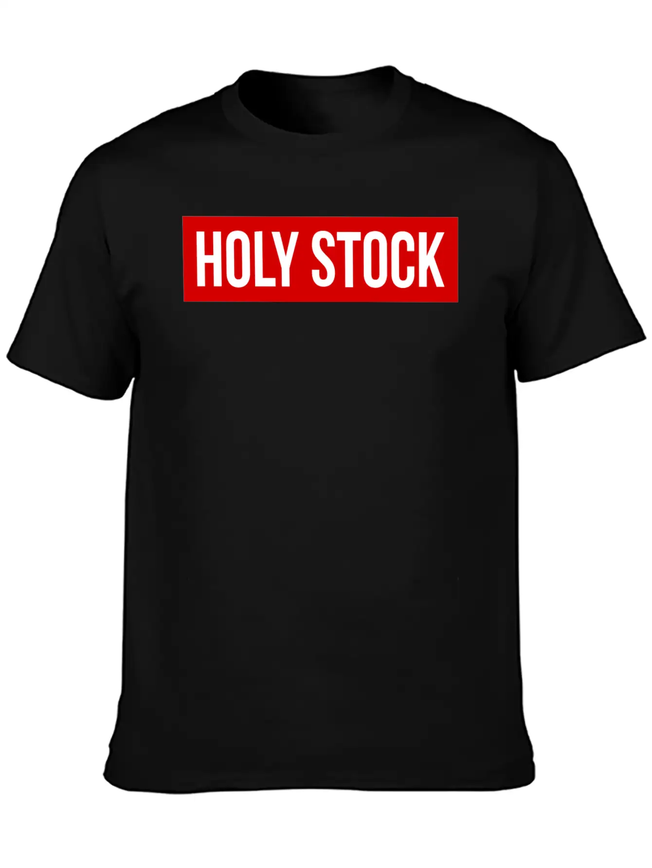 Stock Trader,Investor,Trading,Hodl,Billionaire Essential Cotton Tee For Daily Outfits – Unisex Style