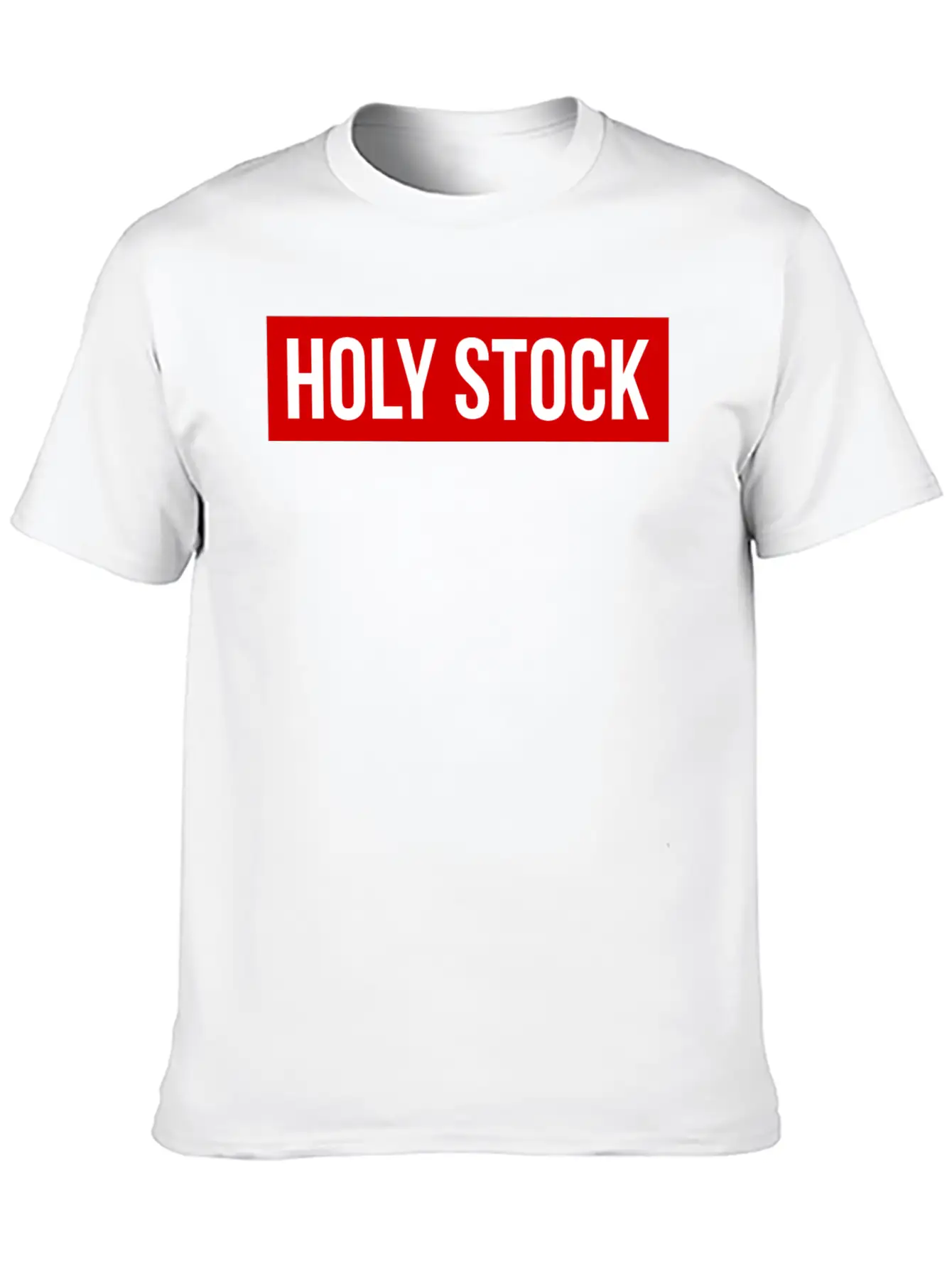 Stock Trader,Investor,Trading,Hodl,Billionaire Essential Cotton Tee For Daily Outfits – Unisex Style