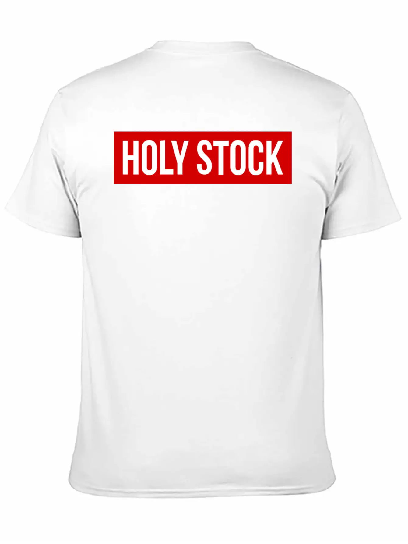 Stock Trader,Investor,Trading,Hodl,Billionaire Essential Cotton Tee For Daily Outfits – Unisex Style