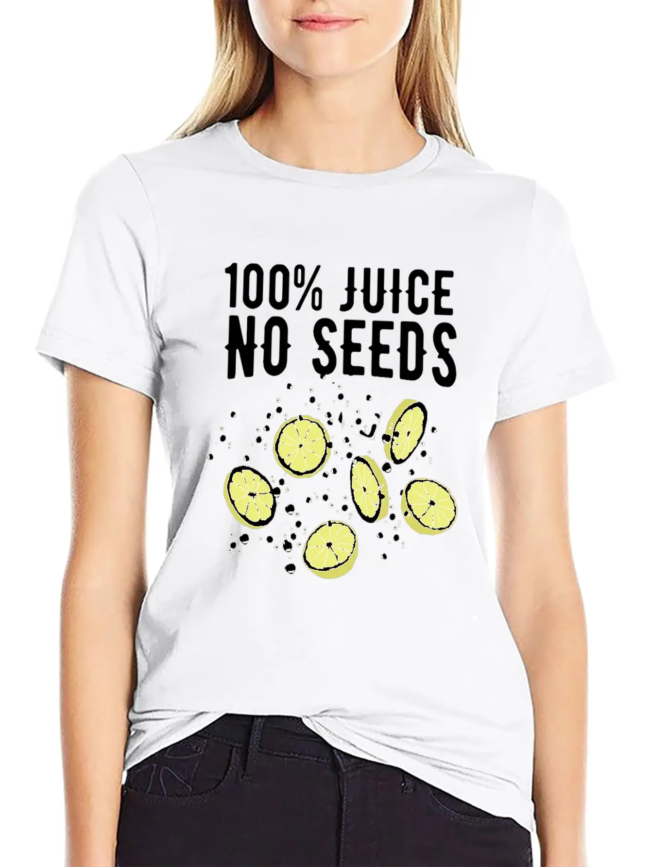 Teaksa Coffee Essential Cotton Tee For Daily Outfits – Unisex Style