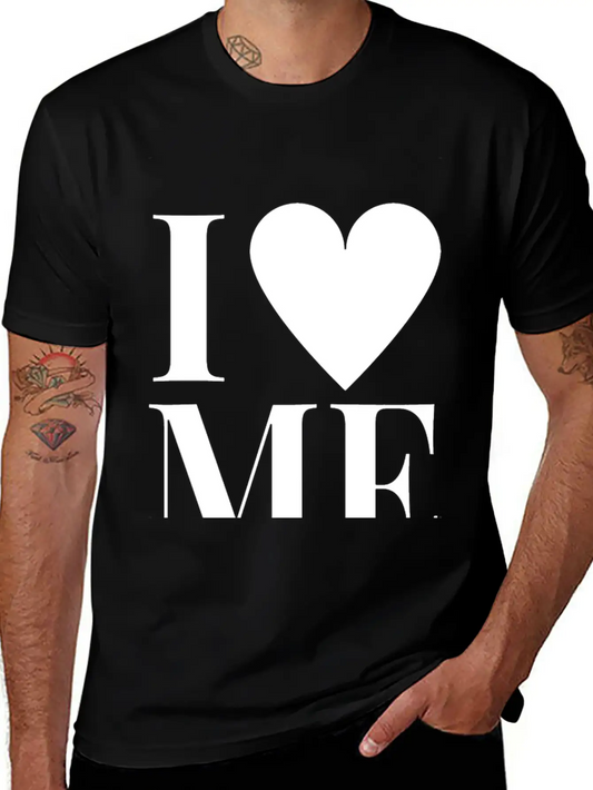 The Art Of Starting Demi Modern Fit Casual T-Shirt ��� Clean And Versatile Design