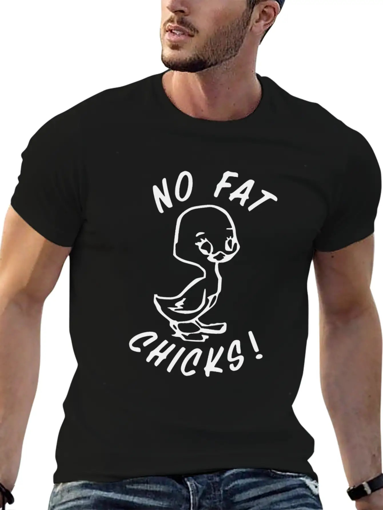 Tuning Tuning Sticker Tuning Tuner Lightweight Cotton T-Shirt – Daily Comfort Graphic Shirt