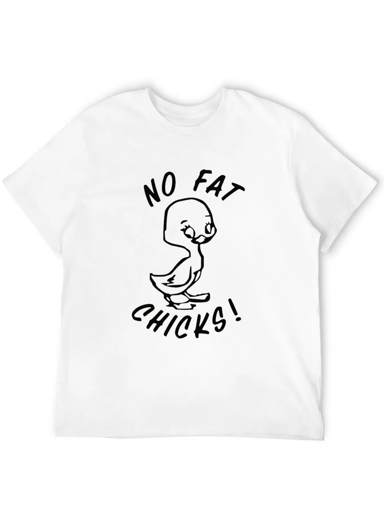 Tuning Tuning Sticker Tuning Tuner Lightweight Cotton T-Shirt – Daily Comfort Graphic Shirt