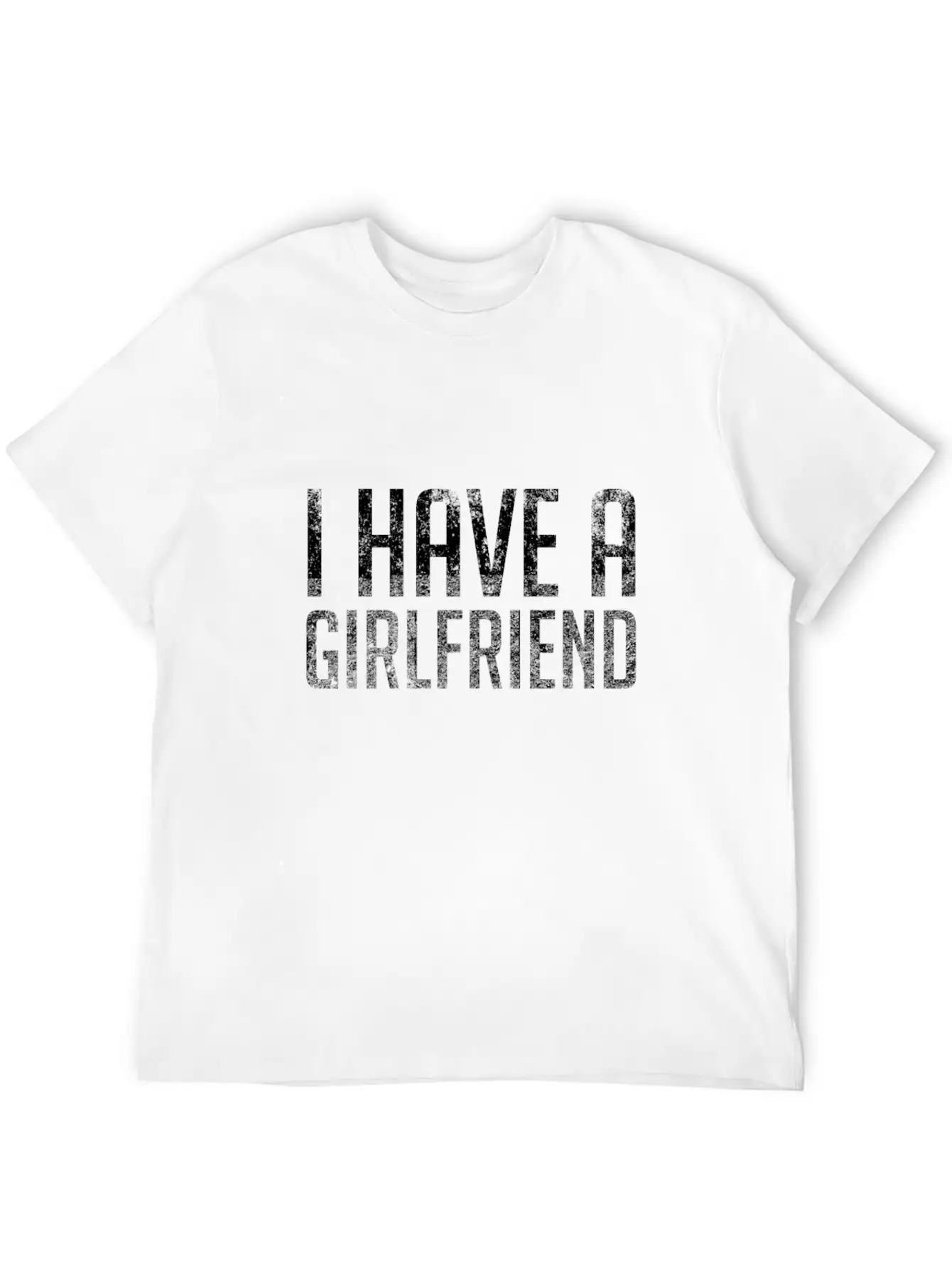 Universal Basic Income Lightweight Cotton T-Shirt – Daily Comfort Graphic Shirt