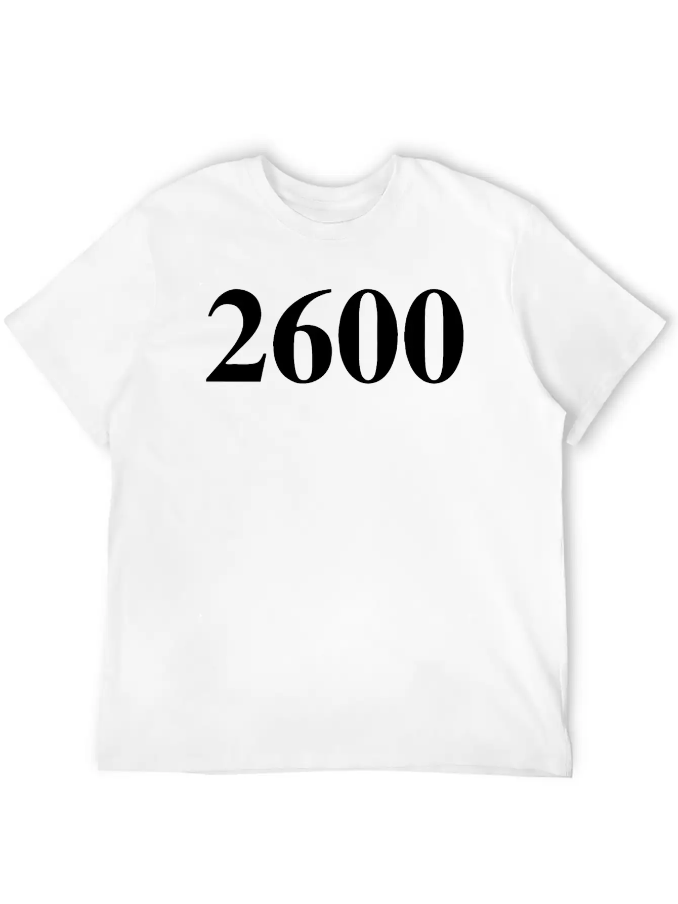 Vaporwave Soft Cotton Short Sleeve Tee – Unisex Wardrobe Staple